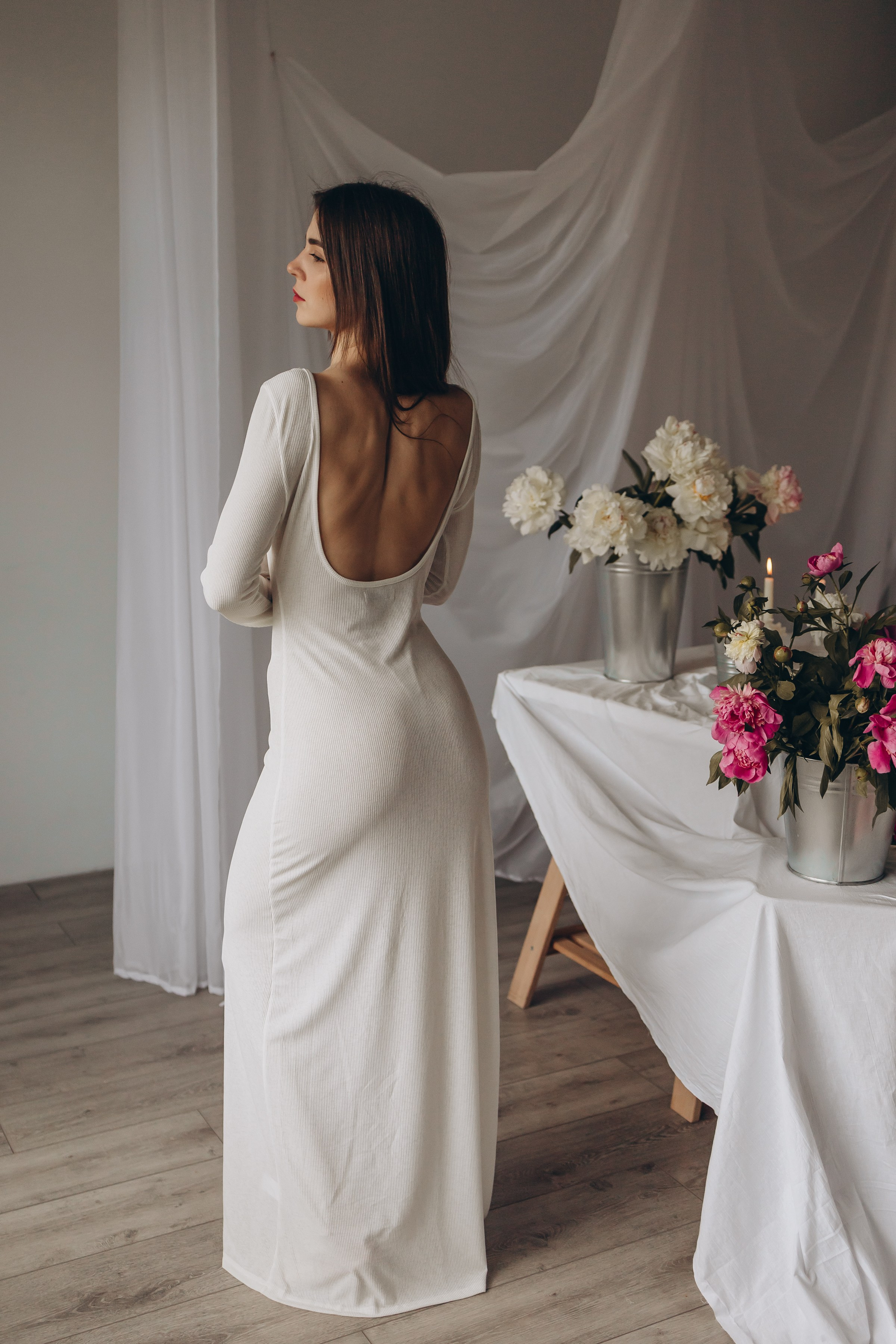 Юлия. Семейный фотограф в Волгодонске Краченцева Анна