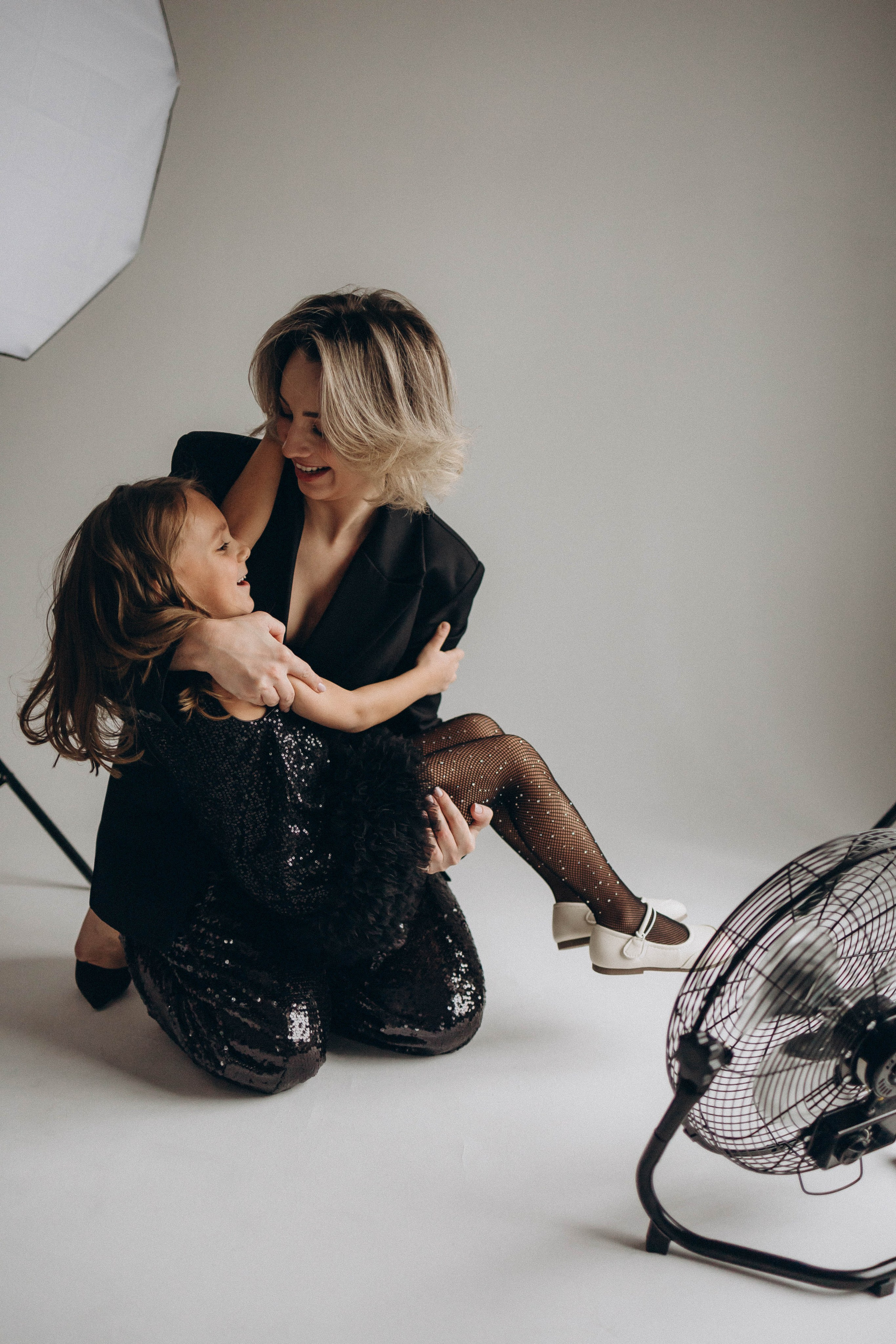 Ира и Женя. Семейный фотограф в Волгодонске Краченцева Анна