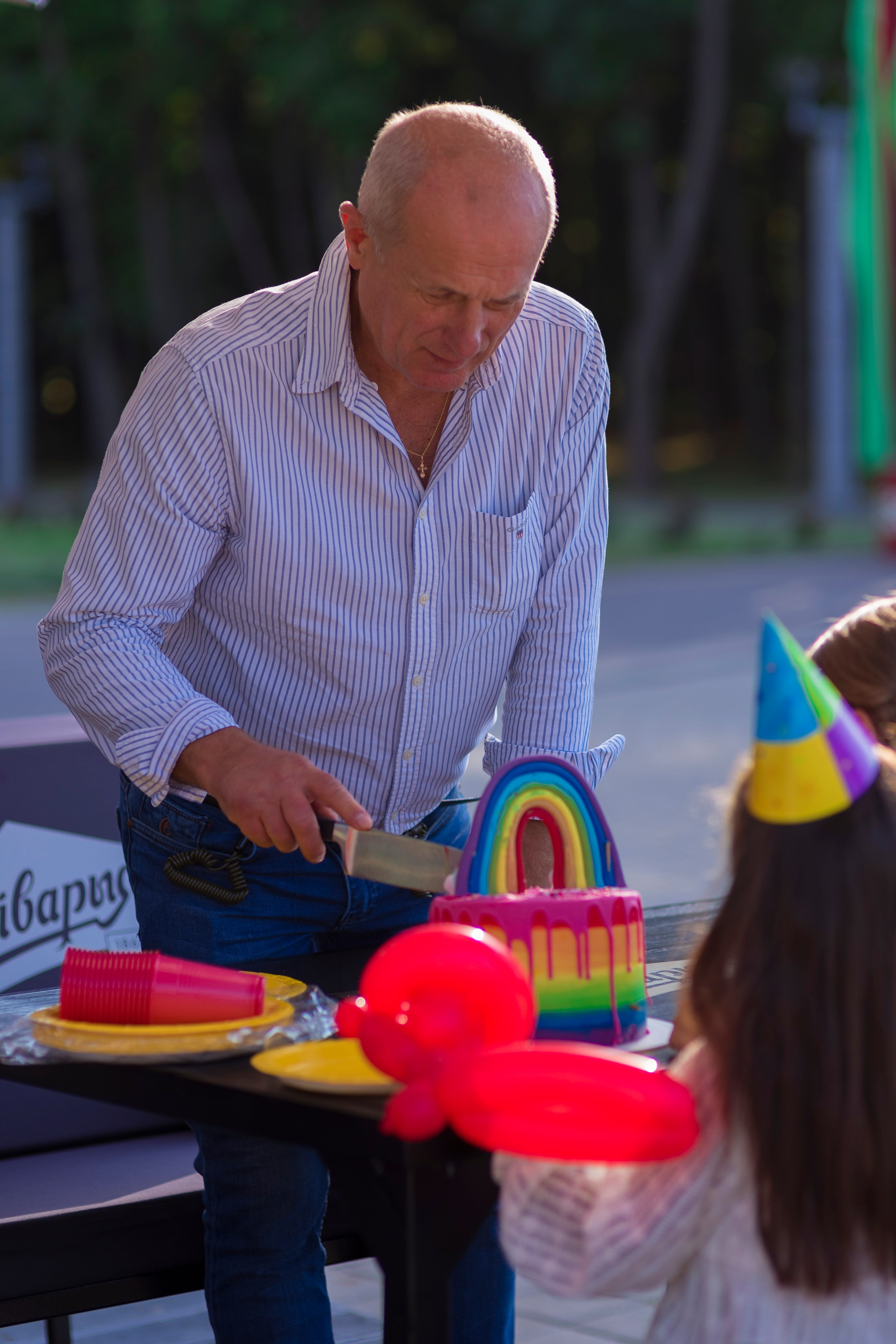Александра 5 лет. Фотограф Крещения и Венчания. Минск и другие города. Почтенная Наташа