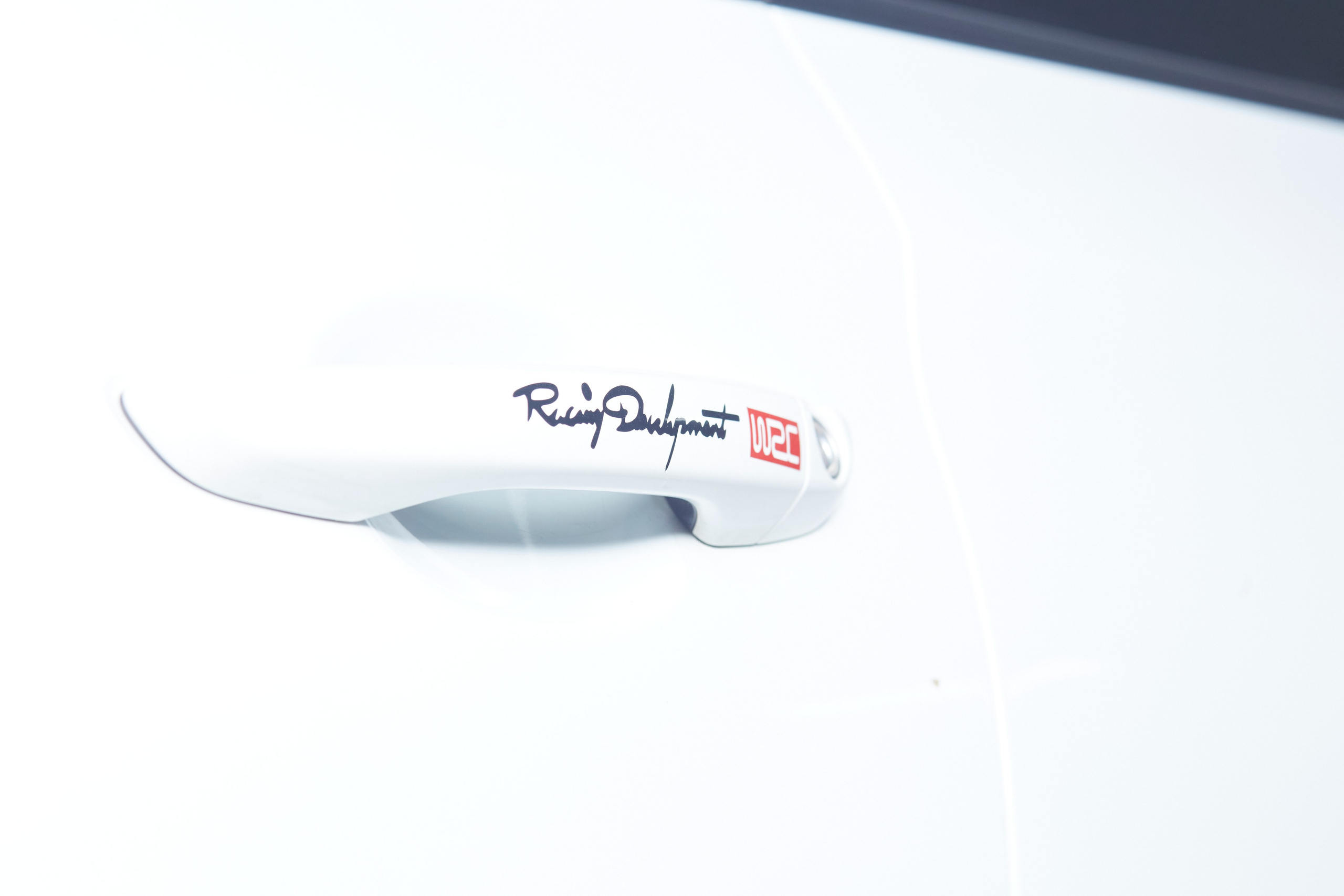 Ремонтная мастерская «Ремавто». Frame Craft