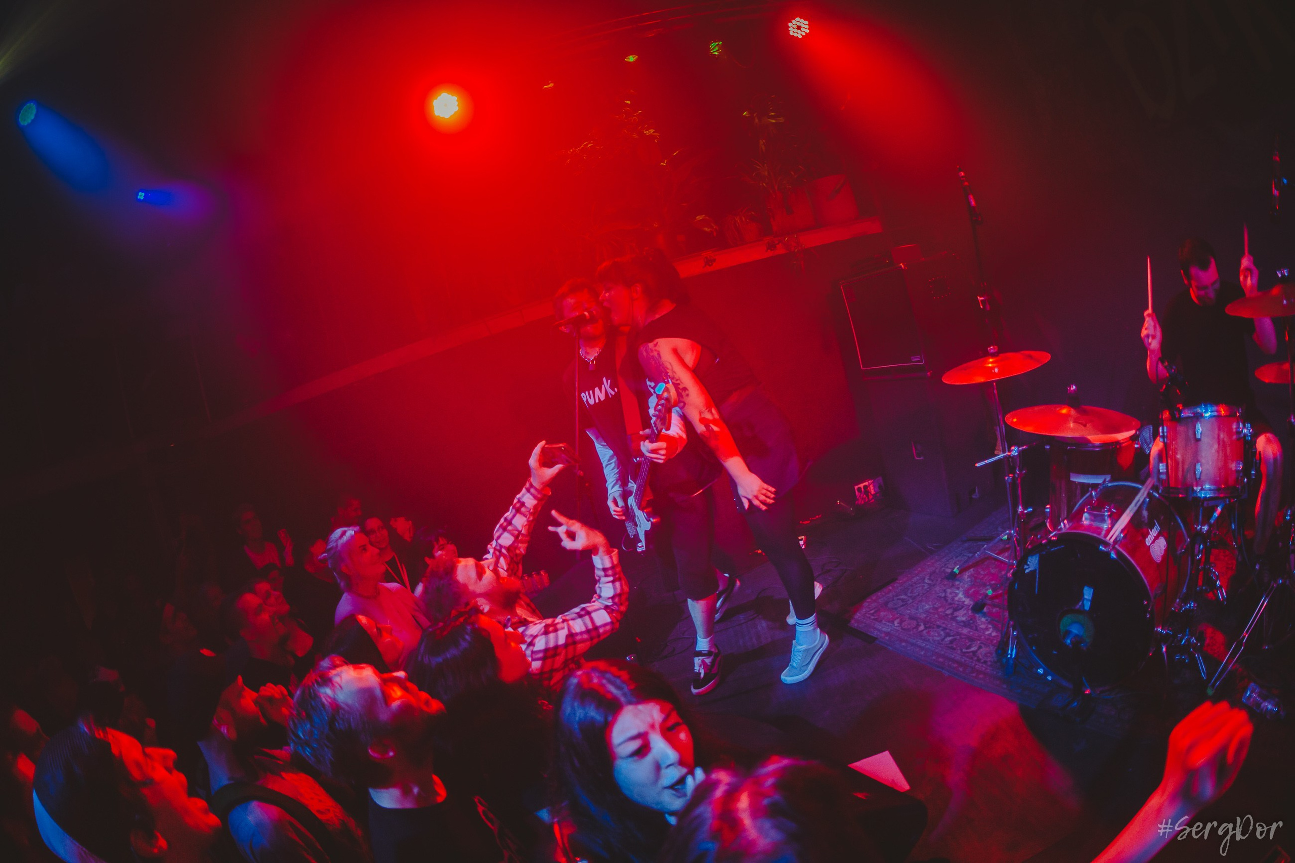 bzik, КАКЛ,  Концерт-Ангажемент в Клубе Ласточка, Ласточка, концерт, панк-рок, панк, Санкт-Петербург, СПб, бзик, 19.09.2024, SergDor, 19 сентября 2024 года, #SergDor