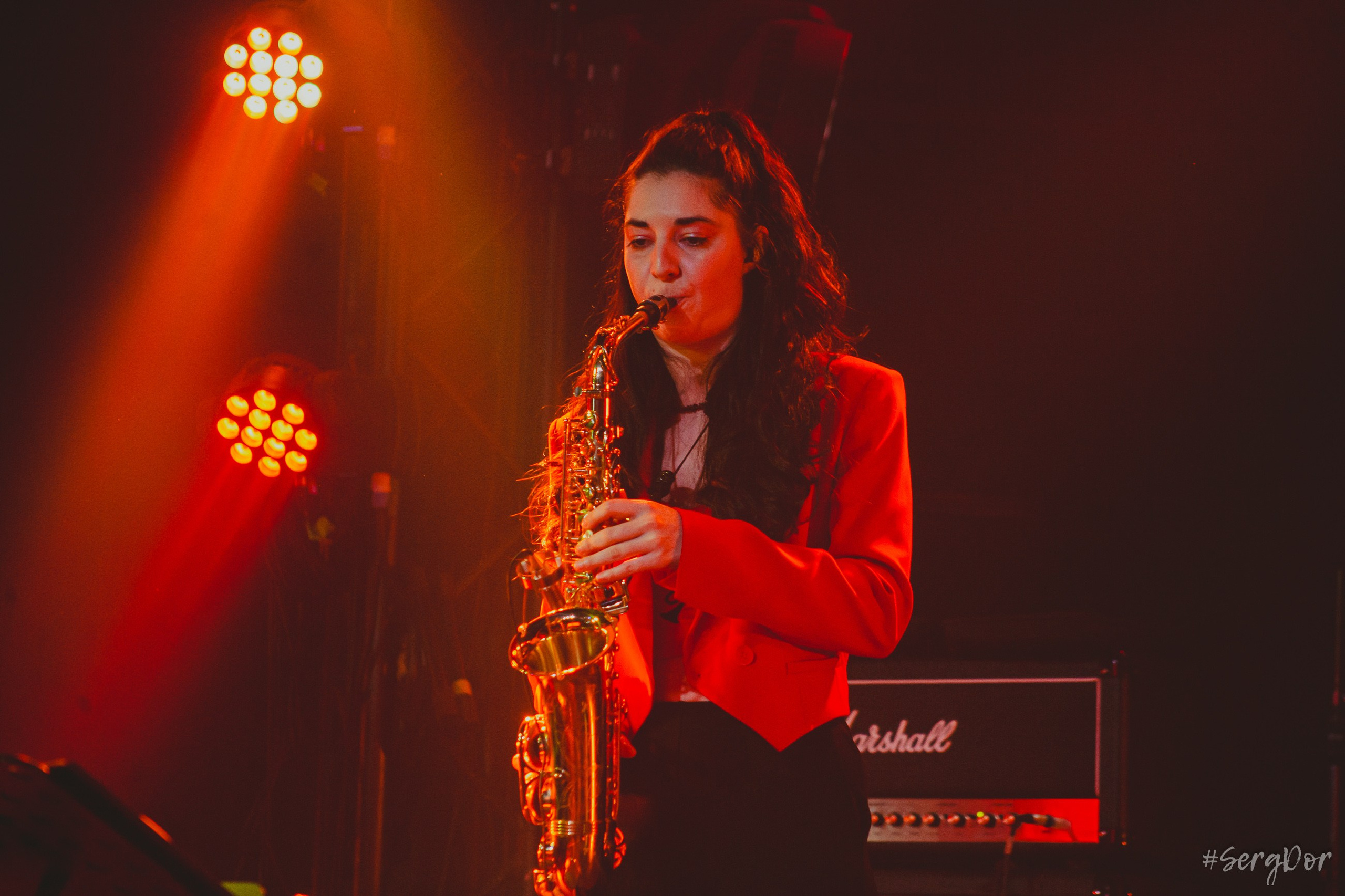 Василий Уриевский,  JAGGER, электричество, Санкт-Петербург, Космос обещает теплым, 28.11.2024, SergDor, Джаггер, 28 ноября 2024 года, концерт, #SergDor