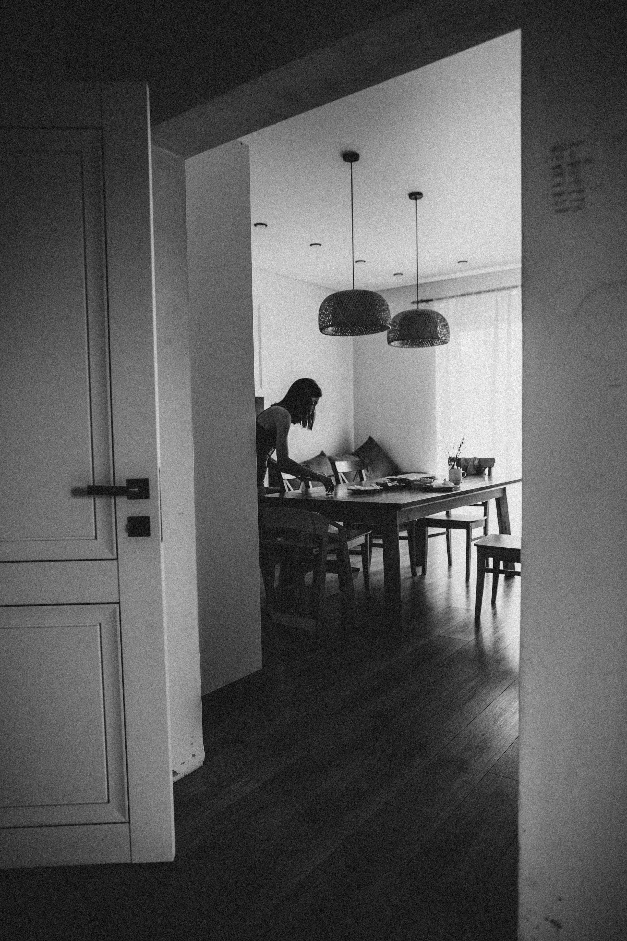 Саша Даня Илюша. Семейный фотограф в Краснодаре Анна Пасик