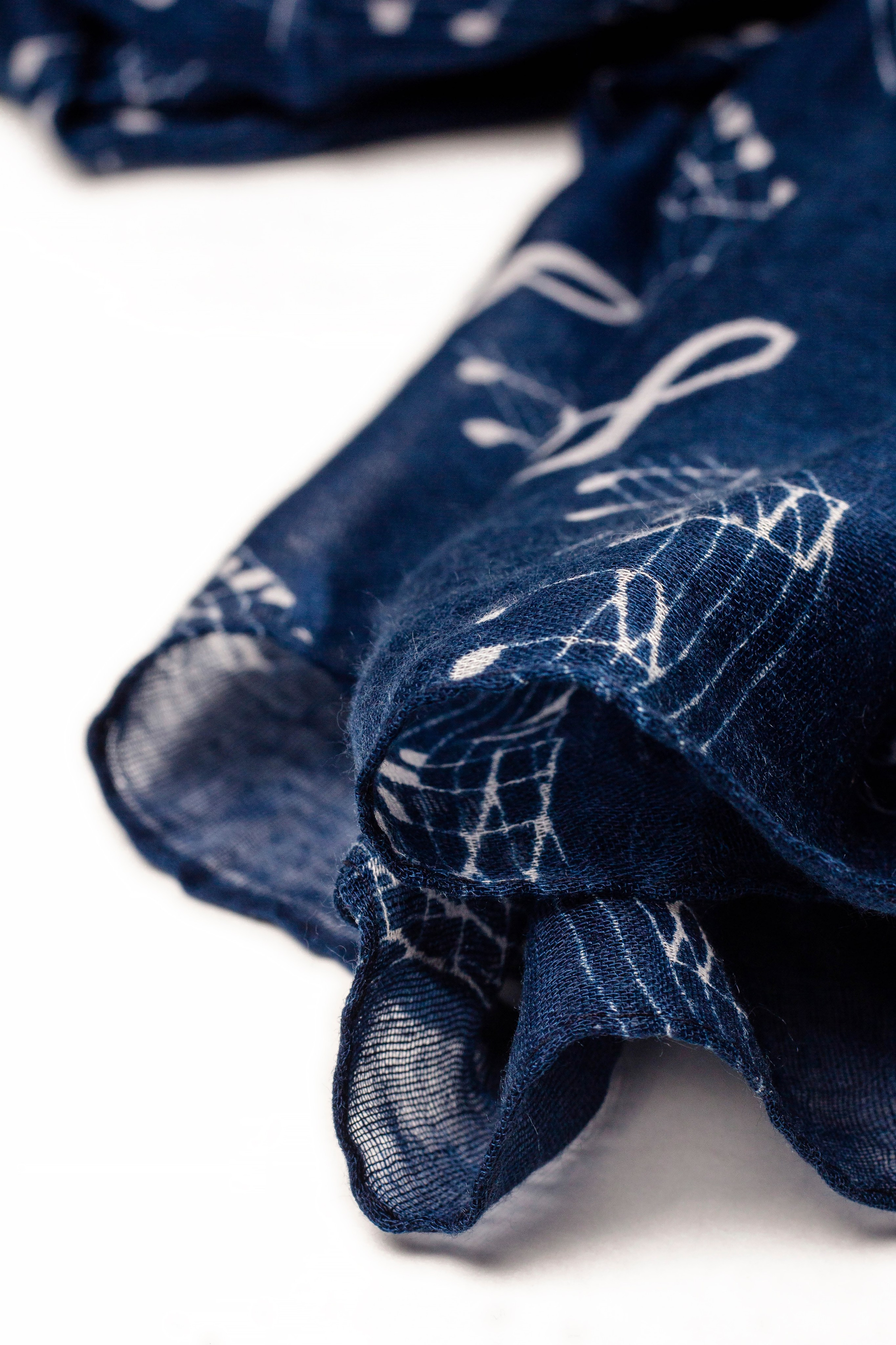 Фотографии для каталогов и интернет-магазинов. Предметный фотограф в Москве и Московской области