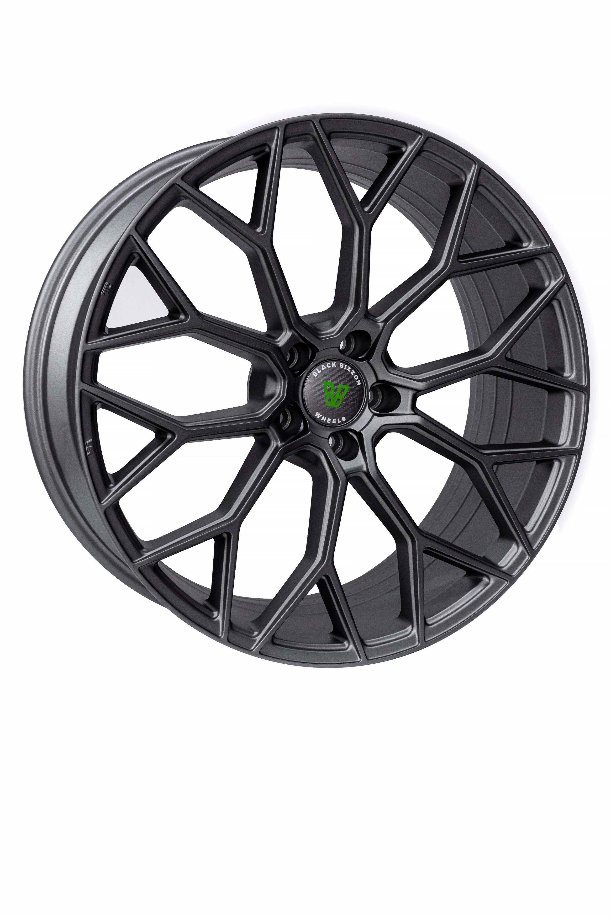 Фотографии для каталогов и интернет-магазинов. Предметный фотограф в Москве и Московской области