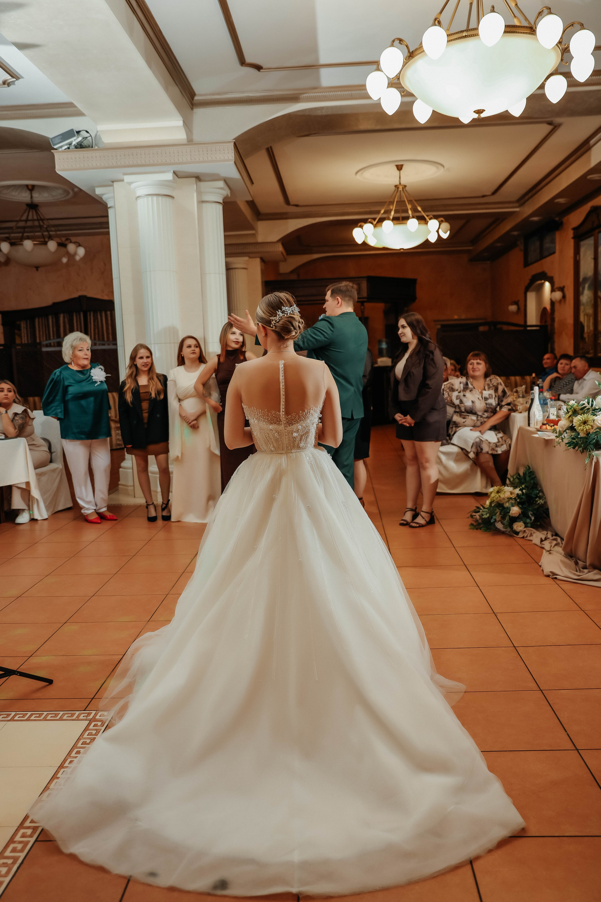 LOVE. Семейный фотограф Анна Мезенцева