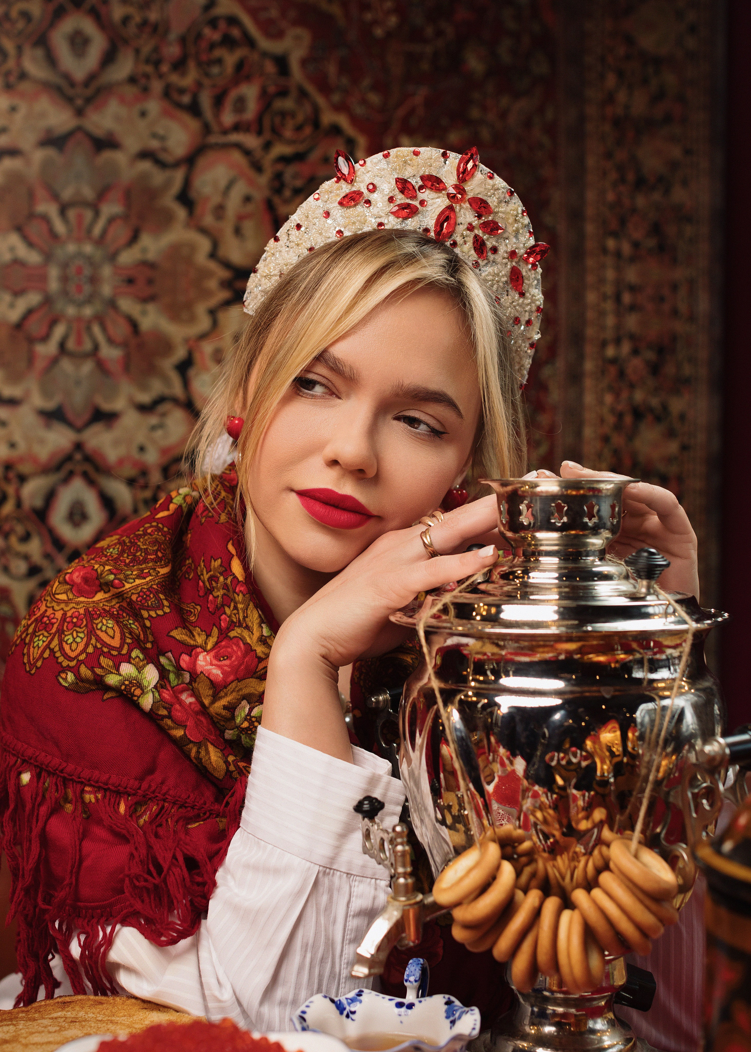 Events. Репортажный фотограф в Самаре