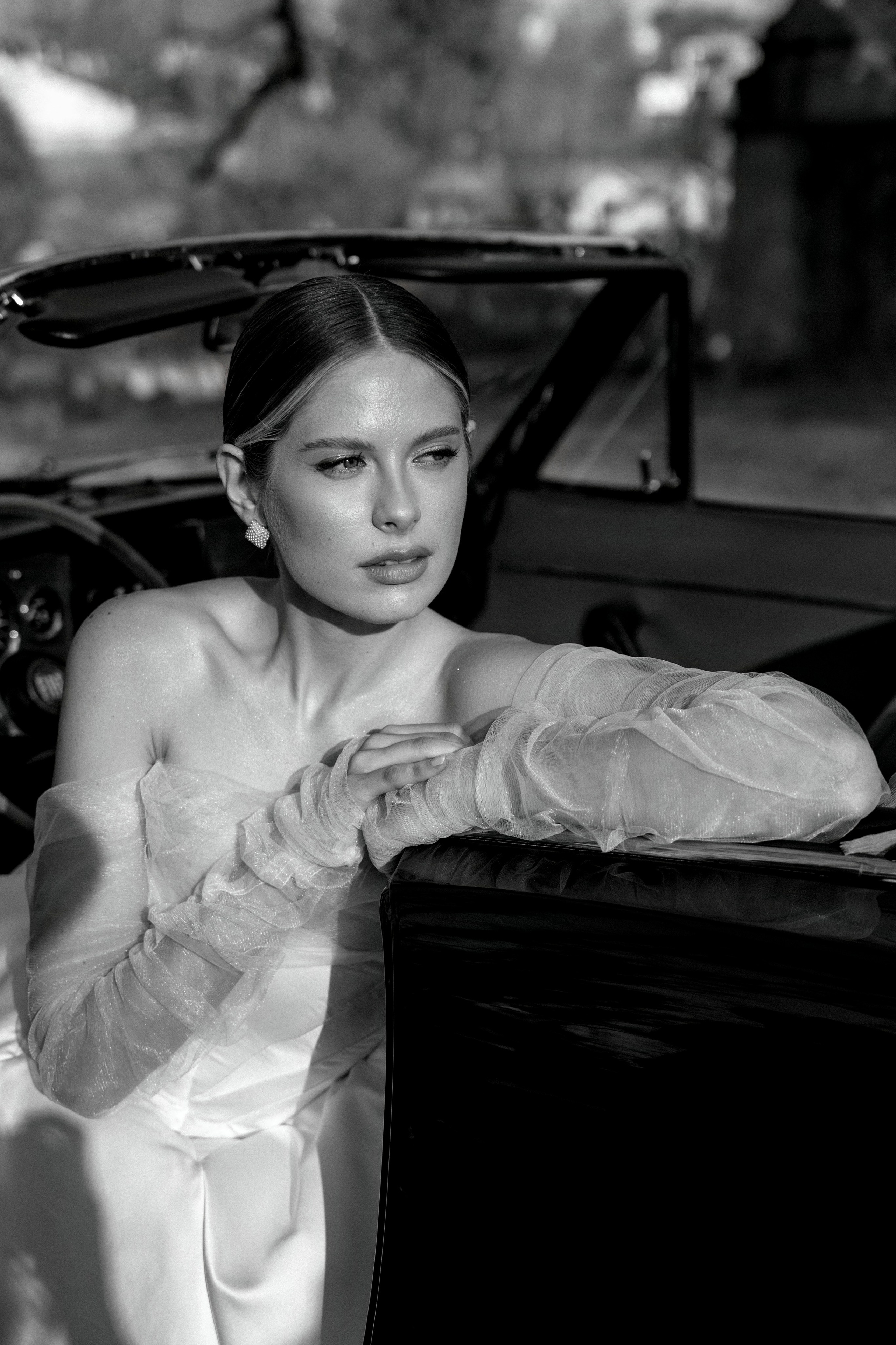 Beatrice & Gioele | Italy. Wedding and family photographer