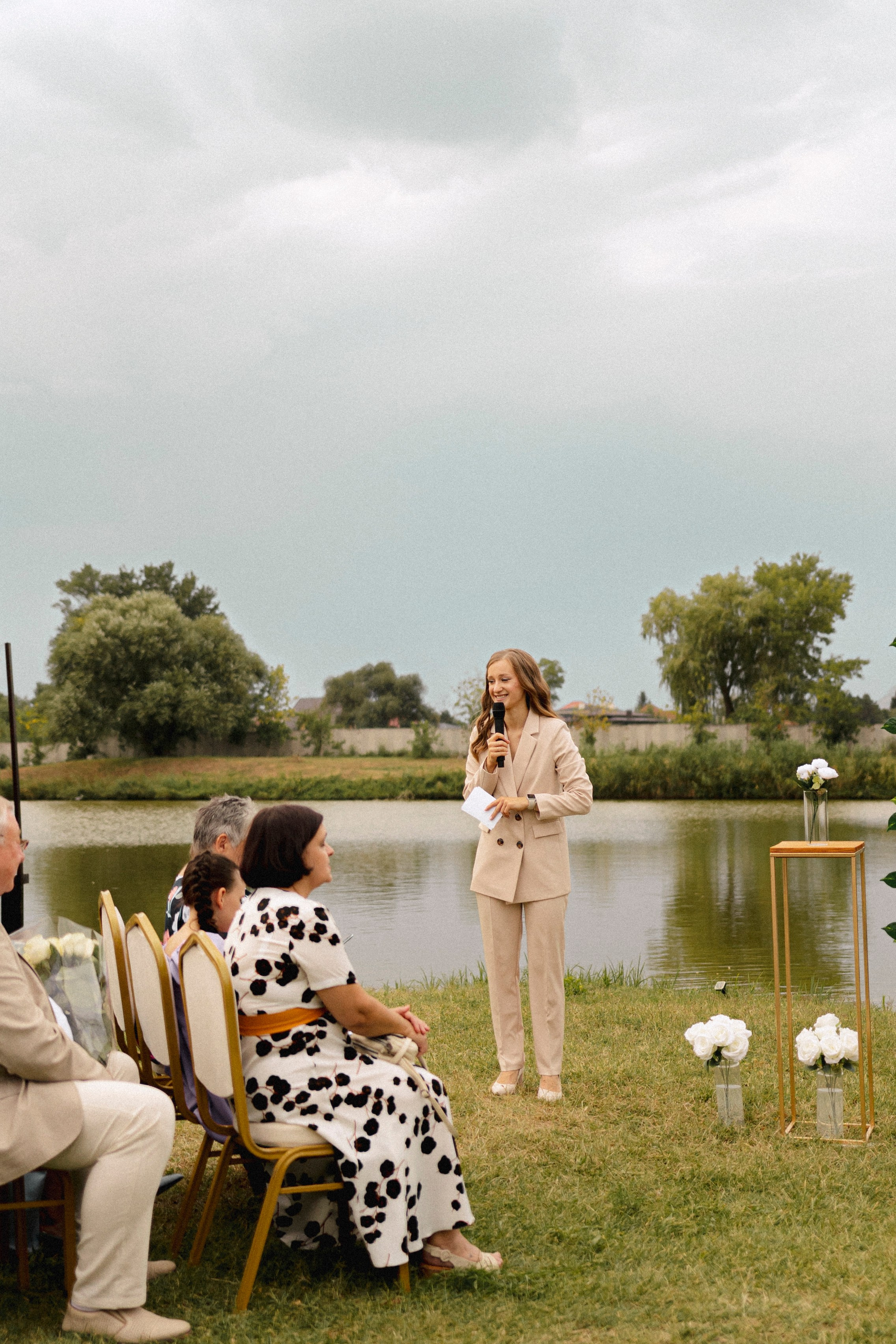 SERGEY & ANASTASIA | ESSENTUKI. Фотограф Настя Конник | Пятигорск | Эльбрус | Домбай | Архыз