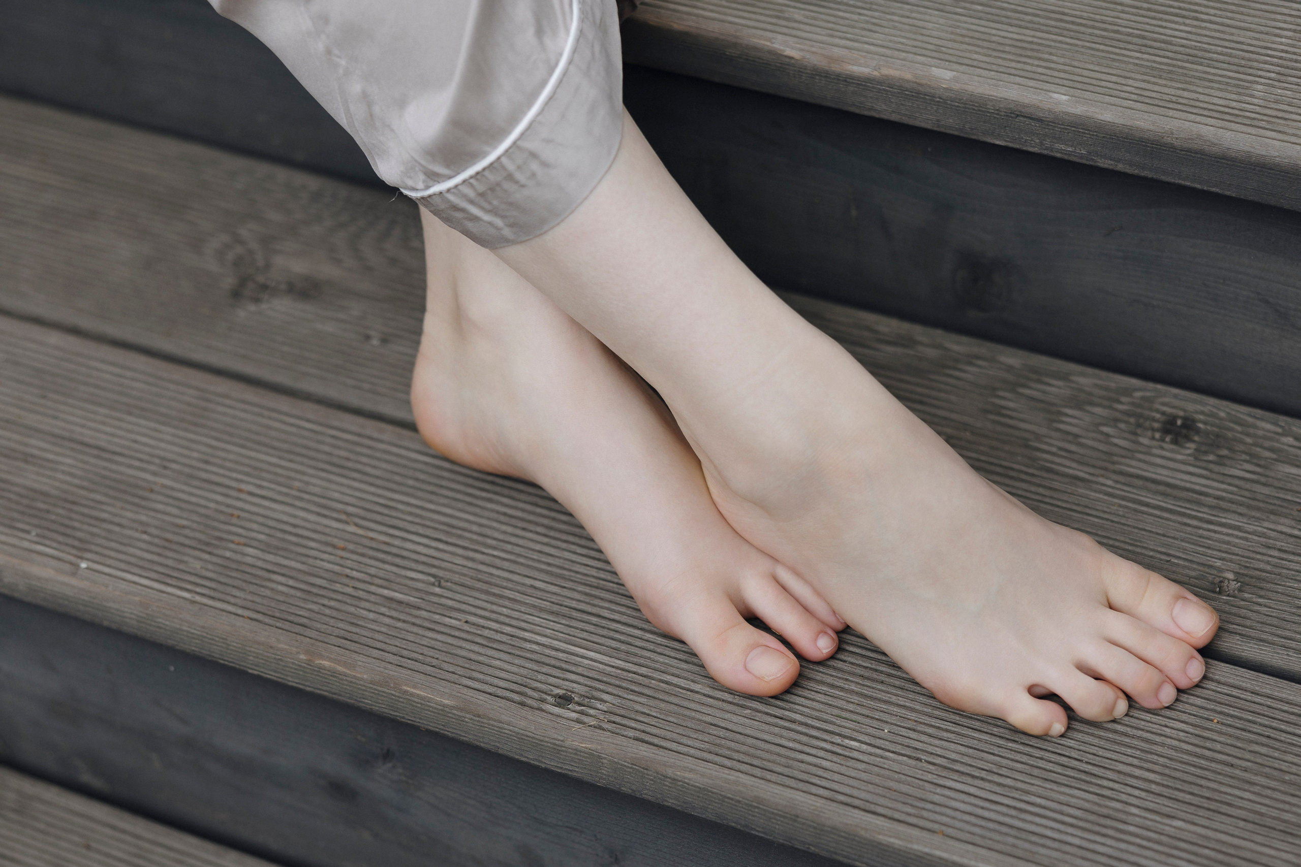 Михаил и Анна. Свадебный фотограф Курск Максим Ноздрачев