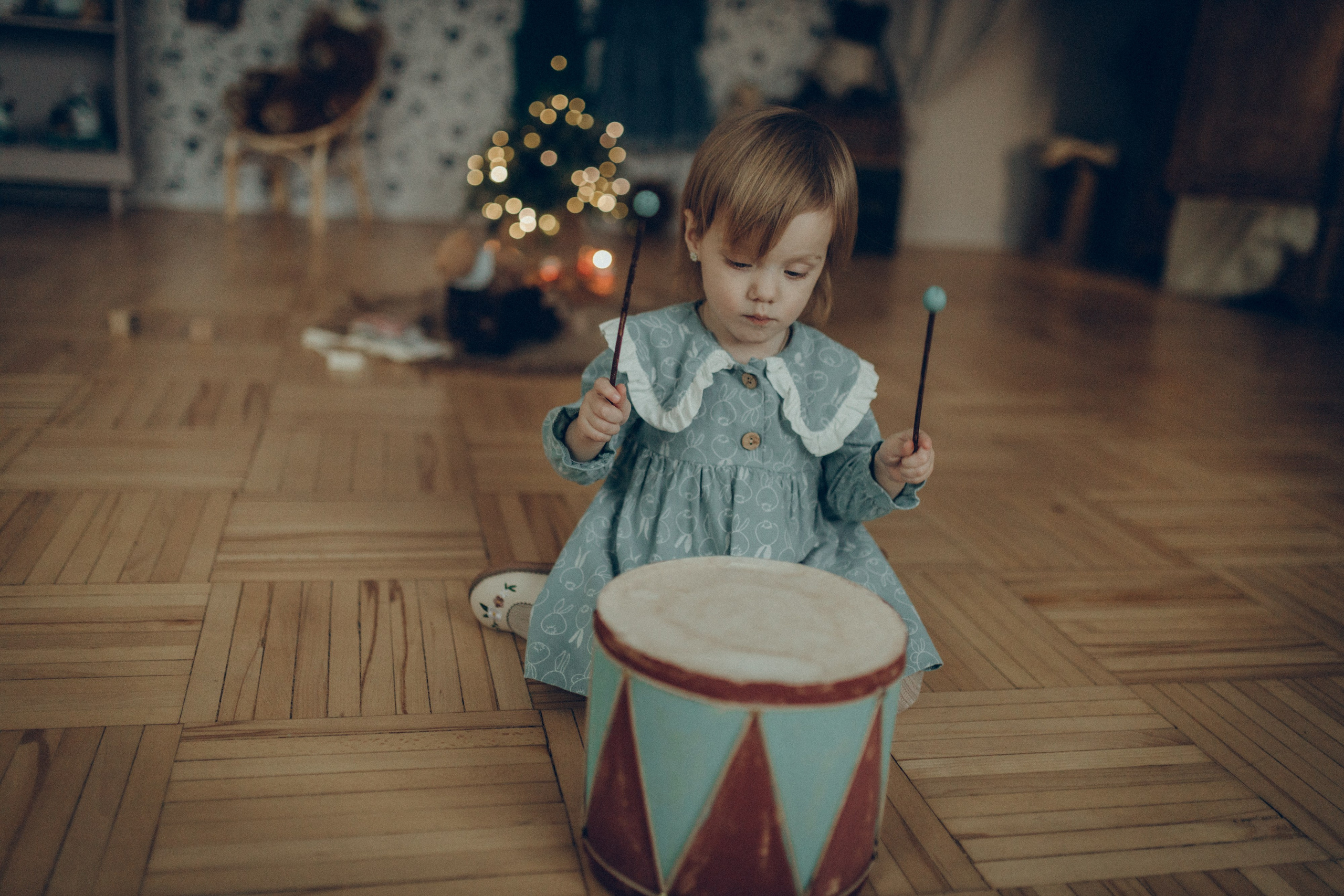 Алла, Кирилл и Катюша. Семейный фотограф и фотограф на роды в Ростове-на-Дону Мухина Виктория