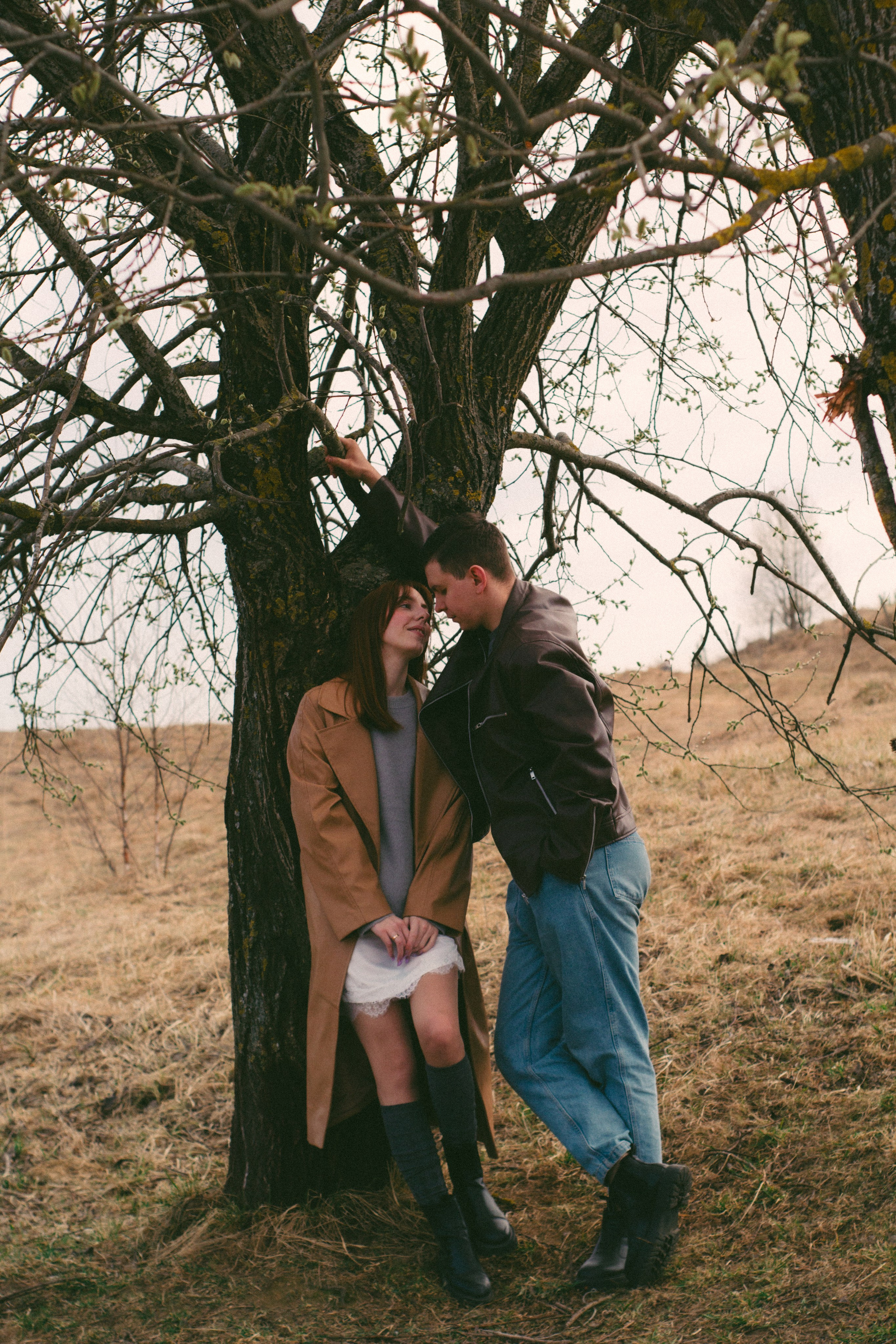 Other. Photographer Artem Benjoma St. Petersburg