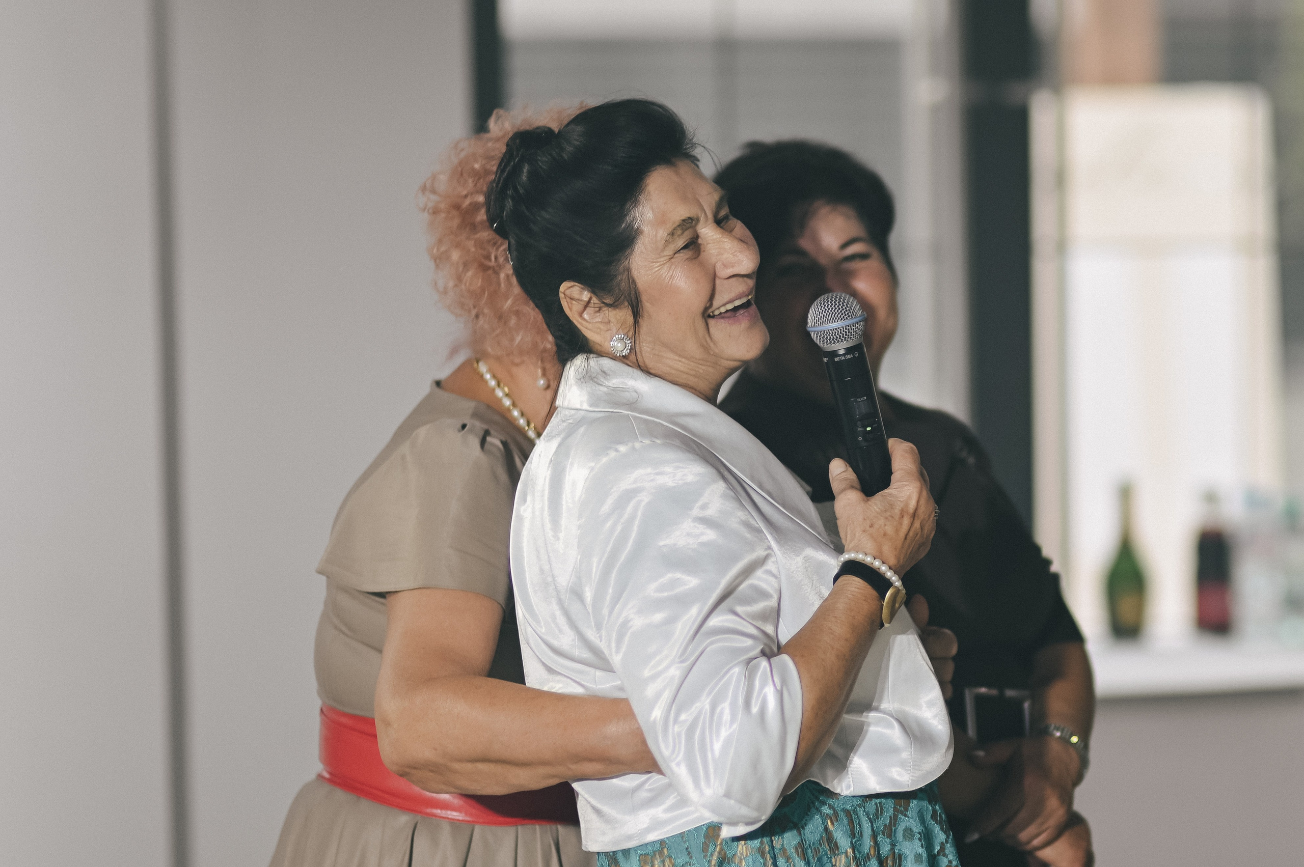 Олег + Юля. Свадебный и семейный фотограф Волгоград Москва