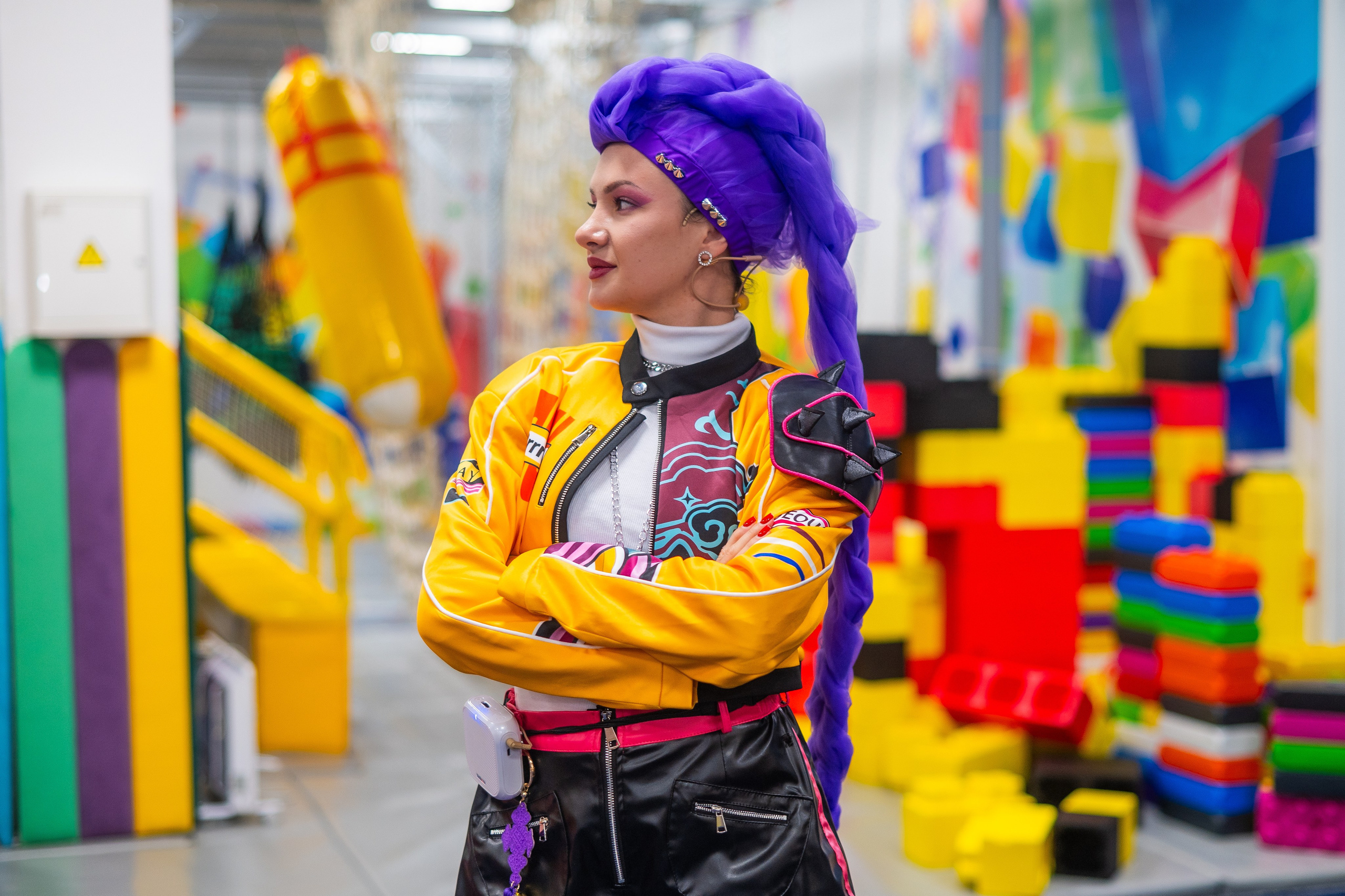 День Рождения Аленочки в Ниндзя Кидс в гости к ней пришла Супер Звезда Руми. Я Ольга Казанцева, фотографирую снимаю ваши киноистории и печатаю фото и цифровые портреты на холсте