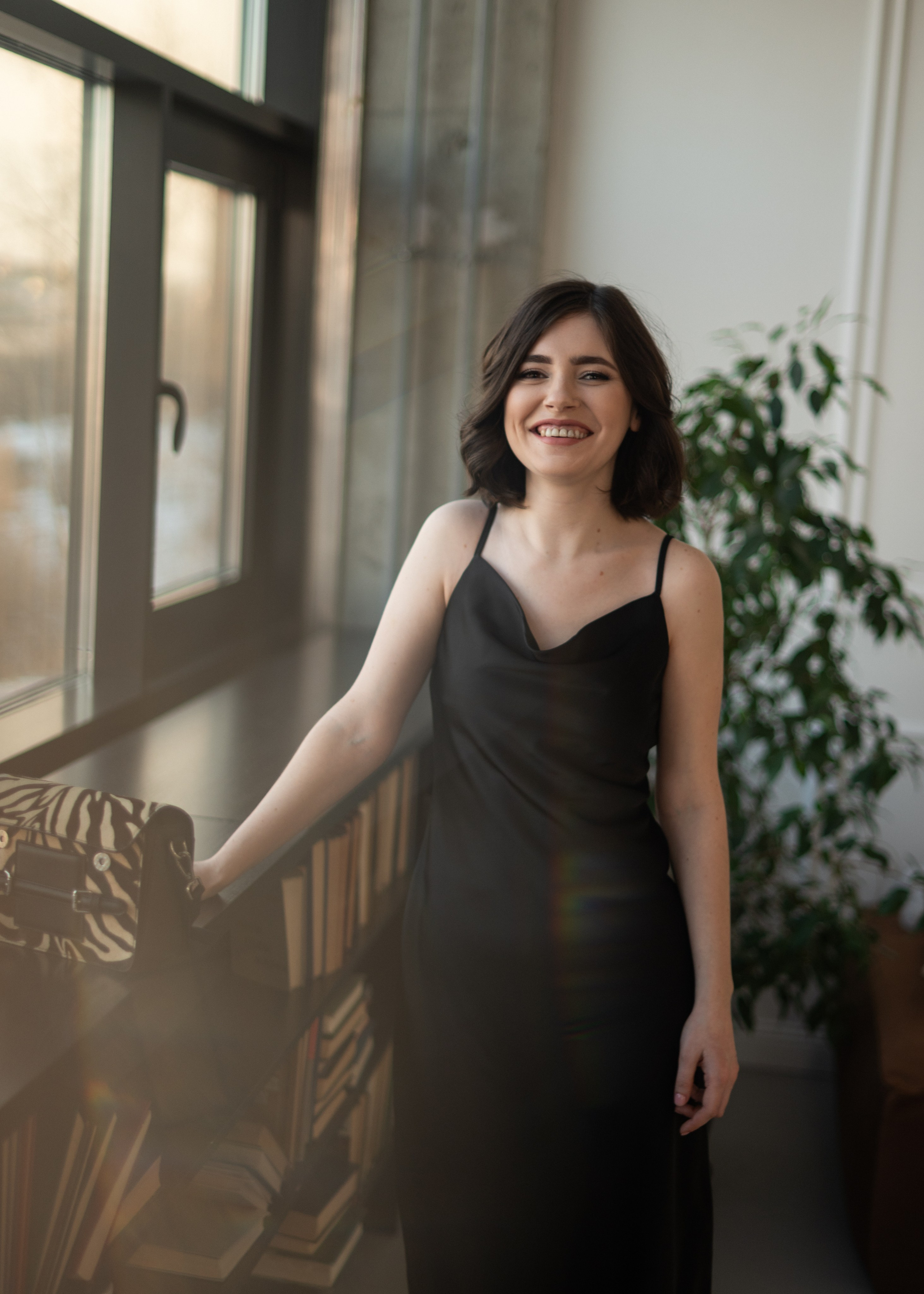 Евгений И Екатерина. Я Ольга Казанцева, фотографирую снимаю ваши киноистории и печатаю фото и цифровые портреты на холсте