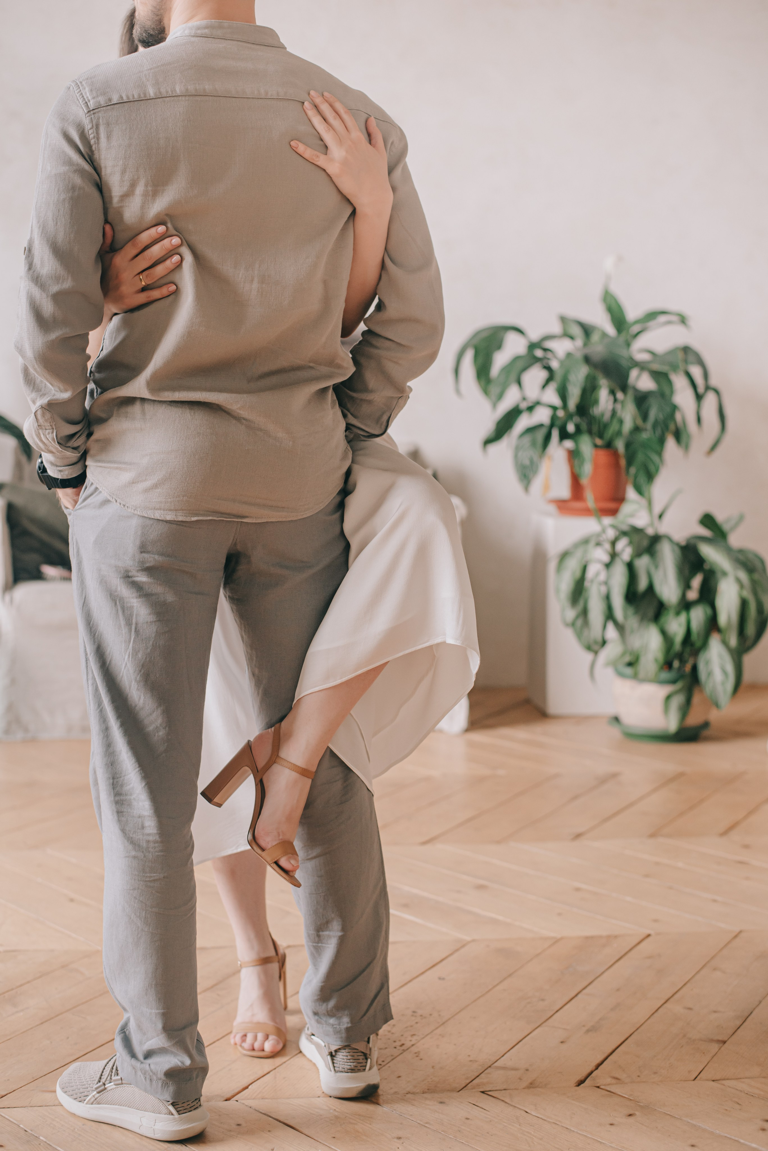 Bellissimo matrimonio. Фотограф в Краснодаре Зеленкина Дарья