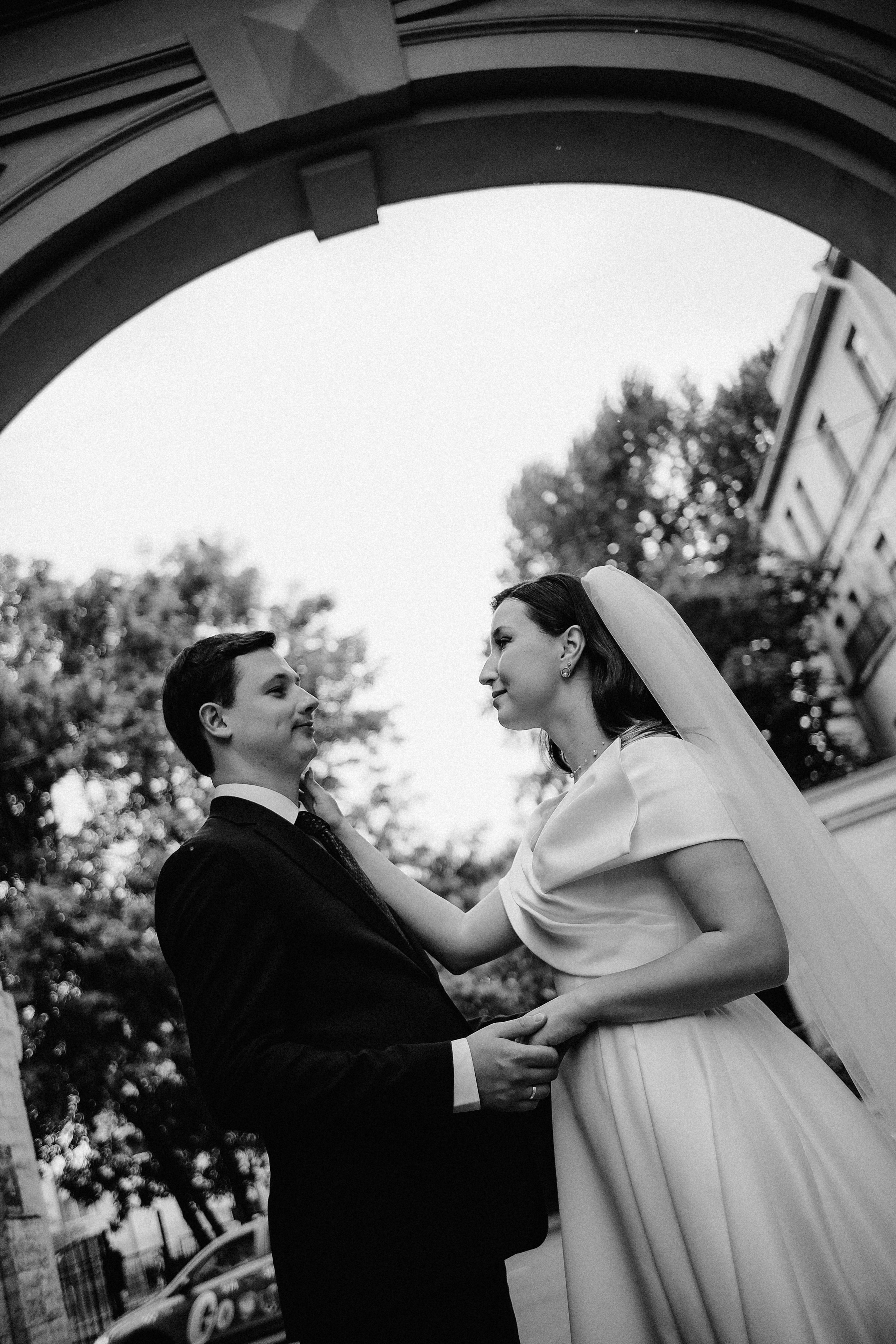 Оля & Саша ДБ1. Phdkvmr.ru