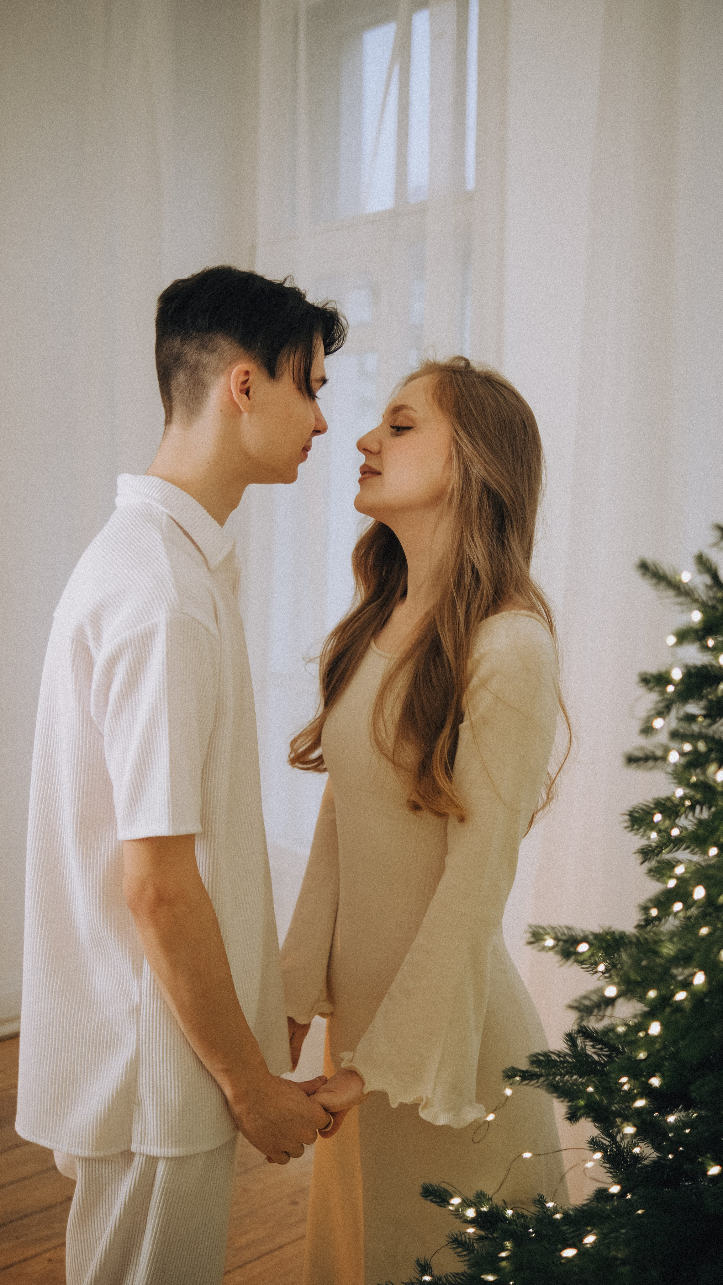 Анжелика & Даня. Phdkvmr.ru