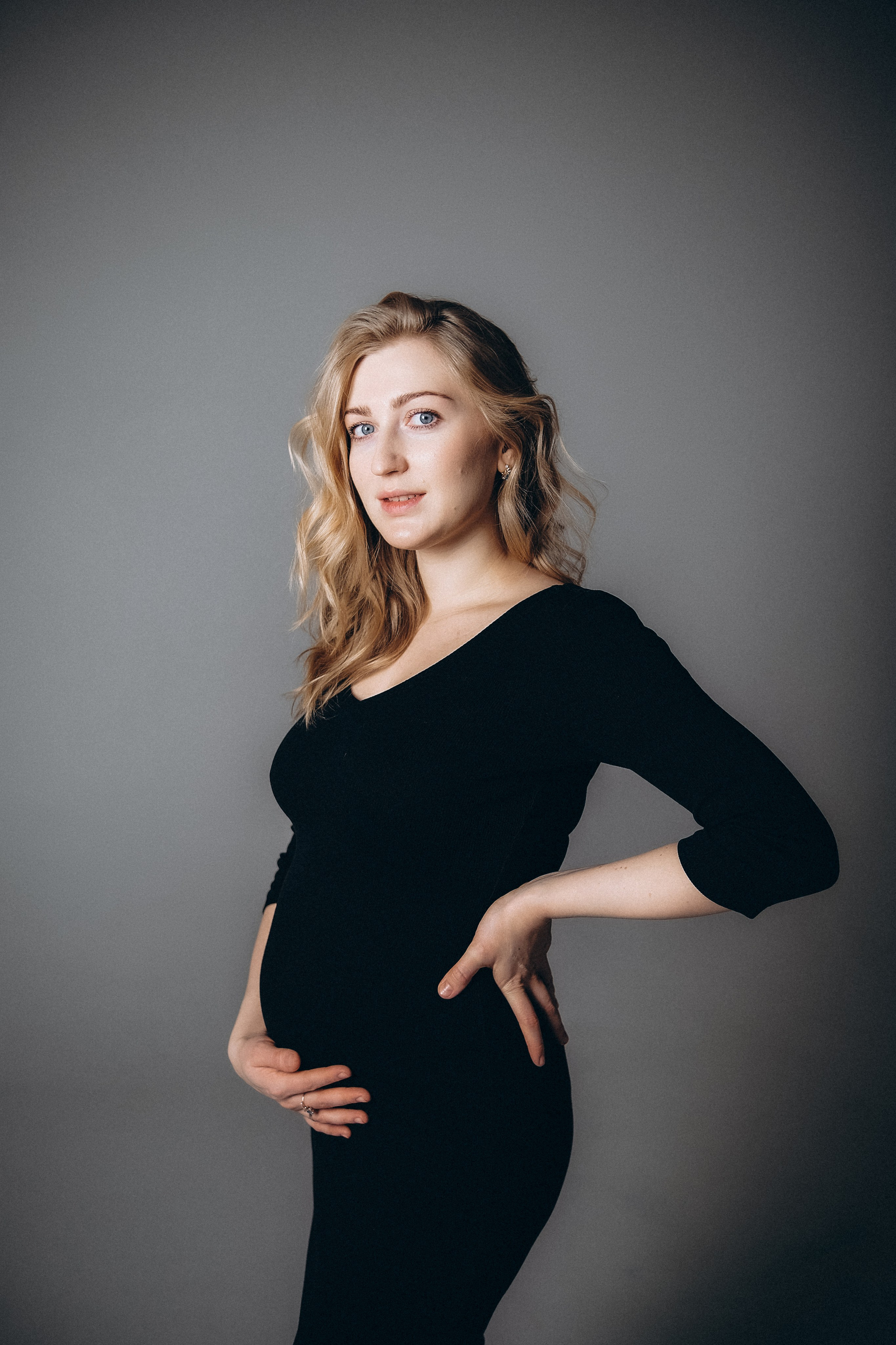 Катя & Андрей. Phdkvmr.ru