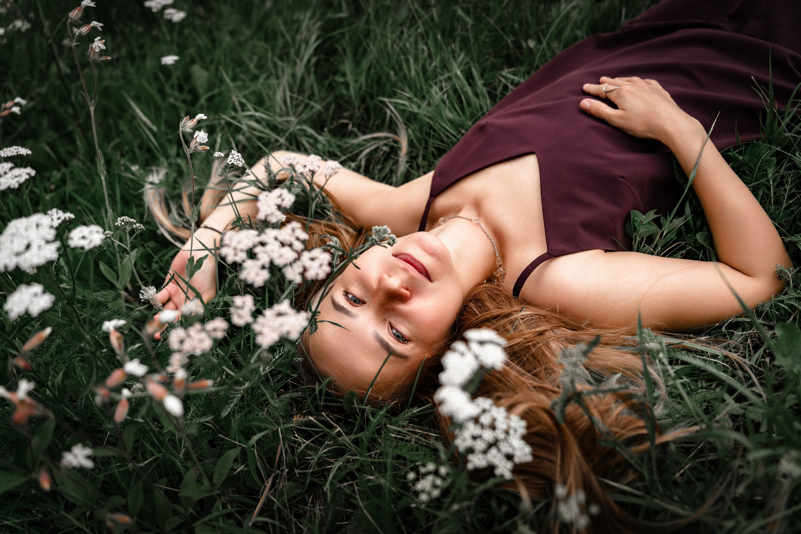 |ph|otographer by DK | Lifestyle | Нижний Тагил