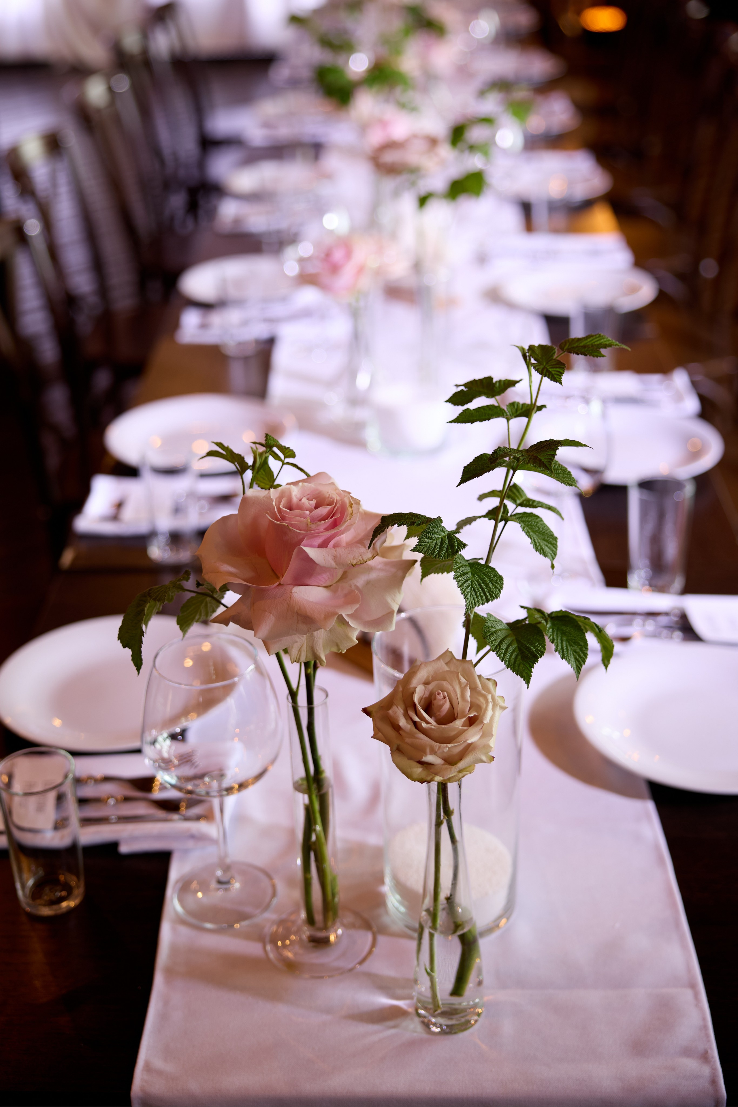 Свадебный фотограф Киров. Александр Прозоров. Александр Прозоров фотограф в Кирове