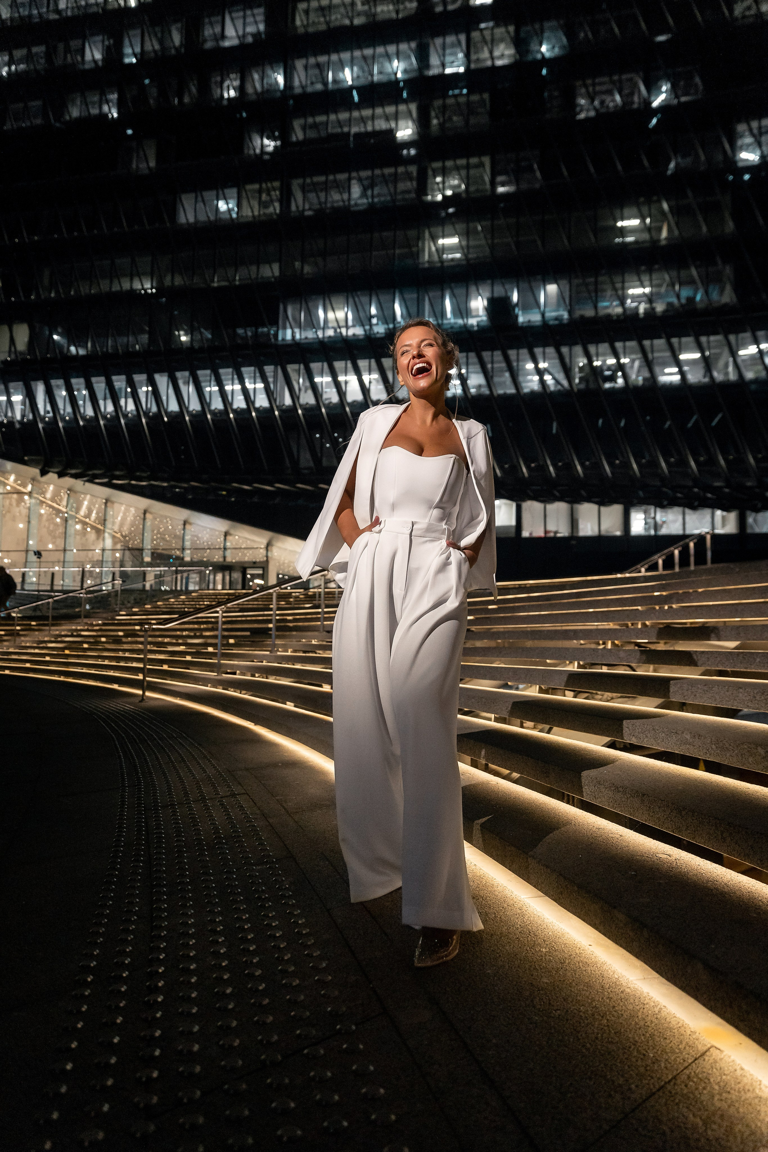 Выездные фотопрогулки. Семейный Фотограф Иванова Натали, Санкт-Петербург