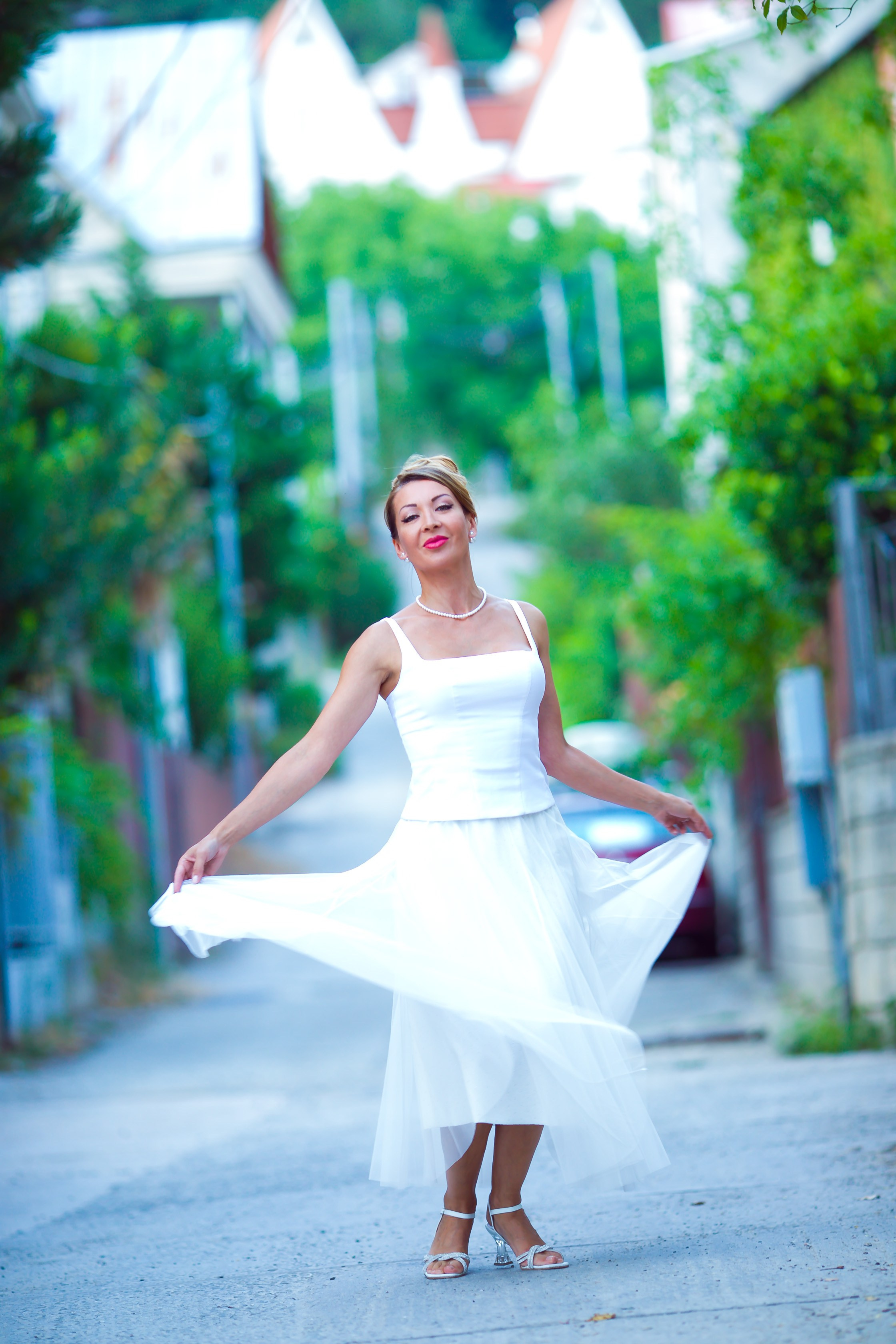 Ялта модели. Дизайн интерьера Керчь, дизайнер интерьера Еремина Мария Керчь, Симфер