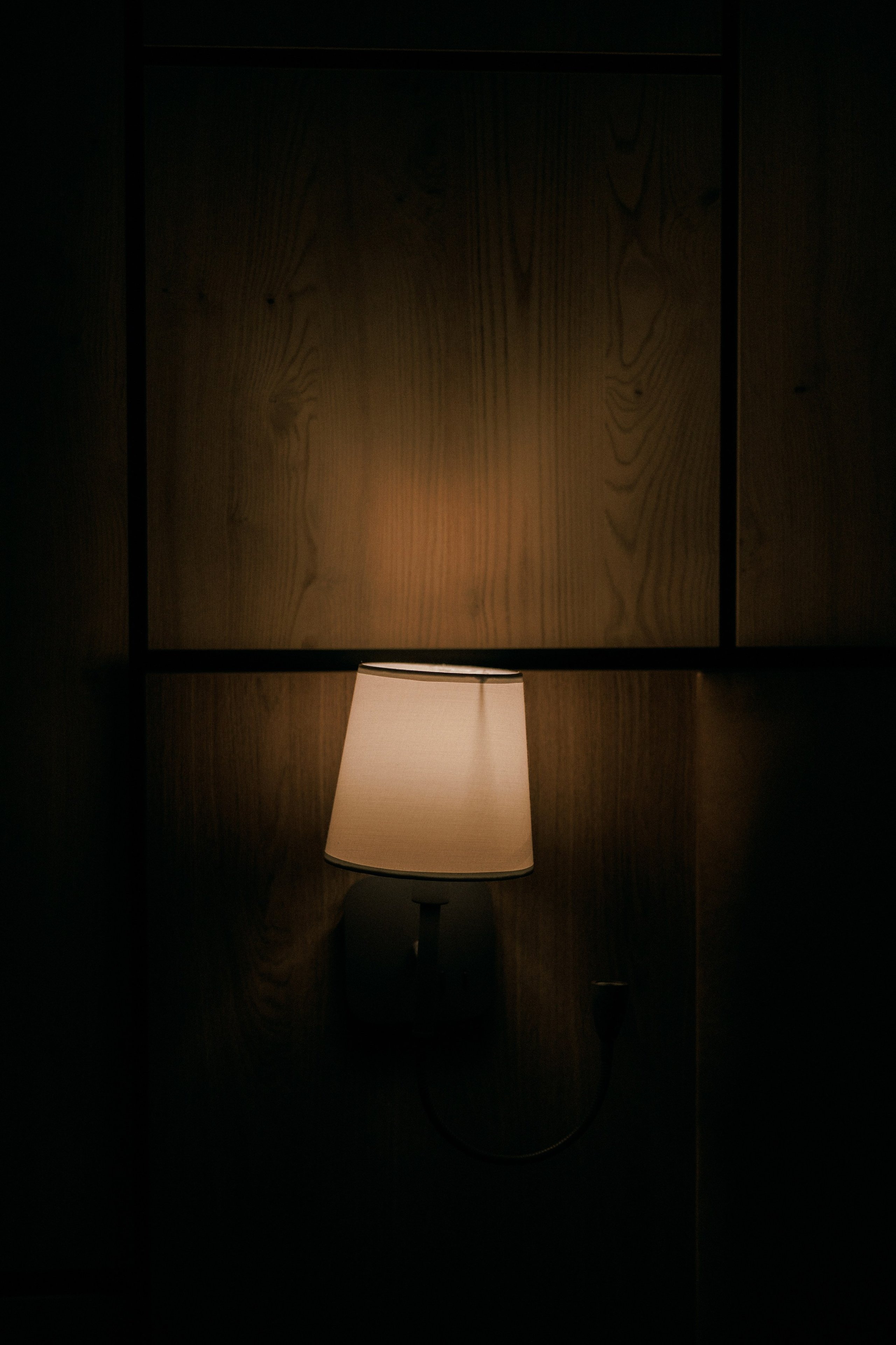 Екатерина и Сергей. Свадебный и Семейный фотограф в городе Тимашевск и Краснодар