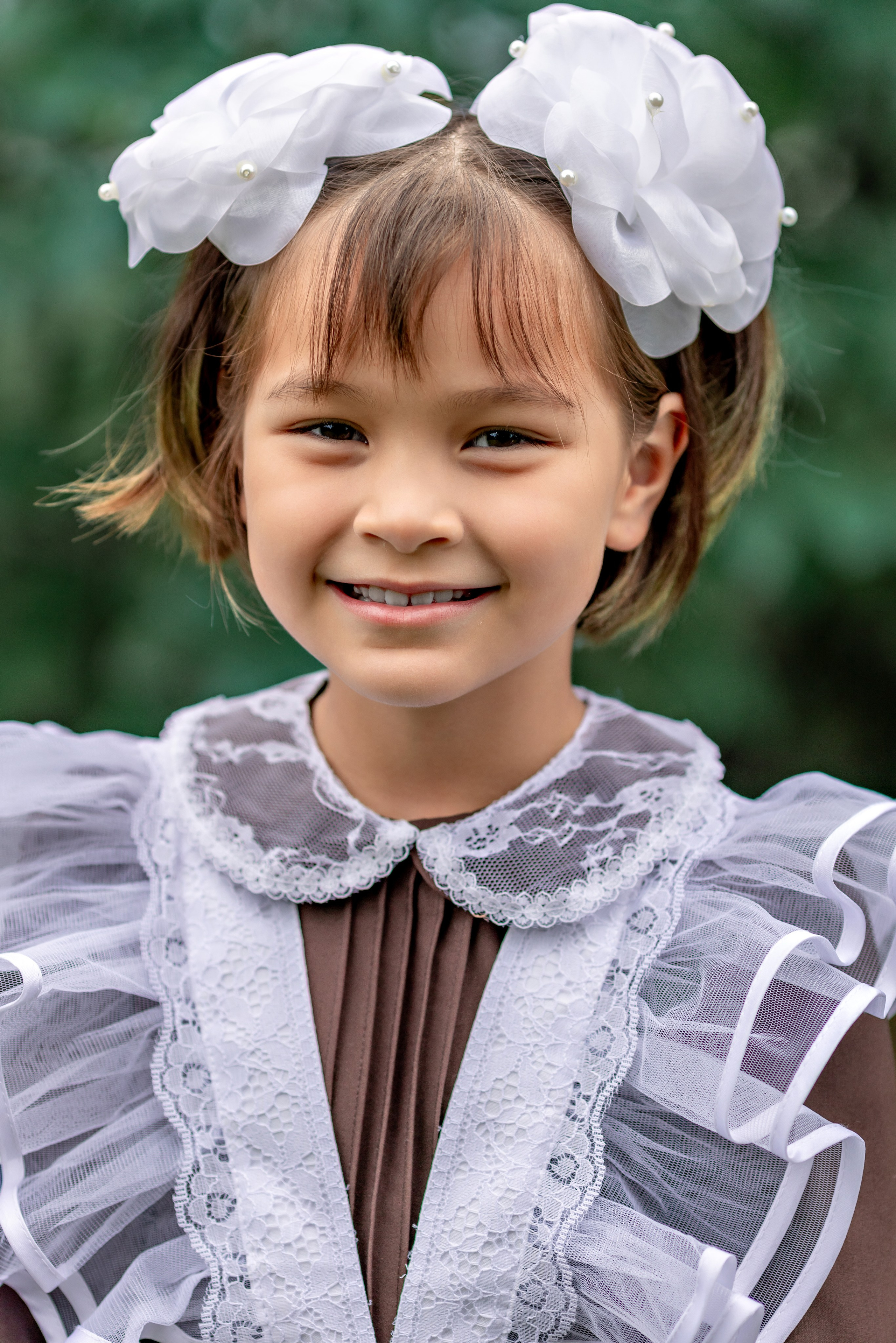 Школьники. Организую и проведу любые фотосессии в солнечной Бурятии, в Улан-Удэ!