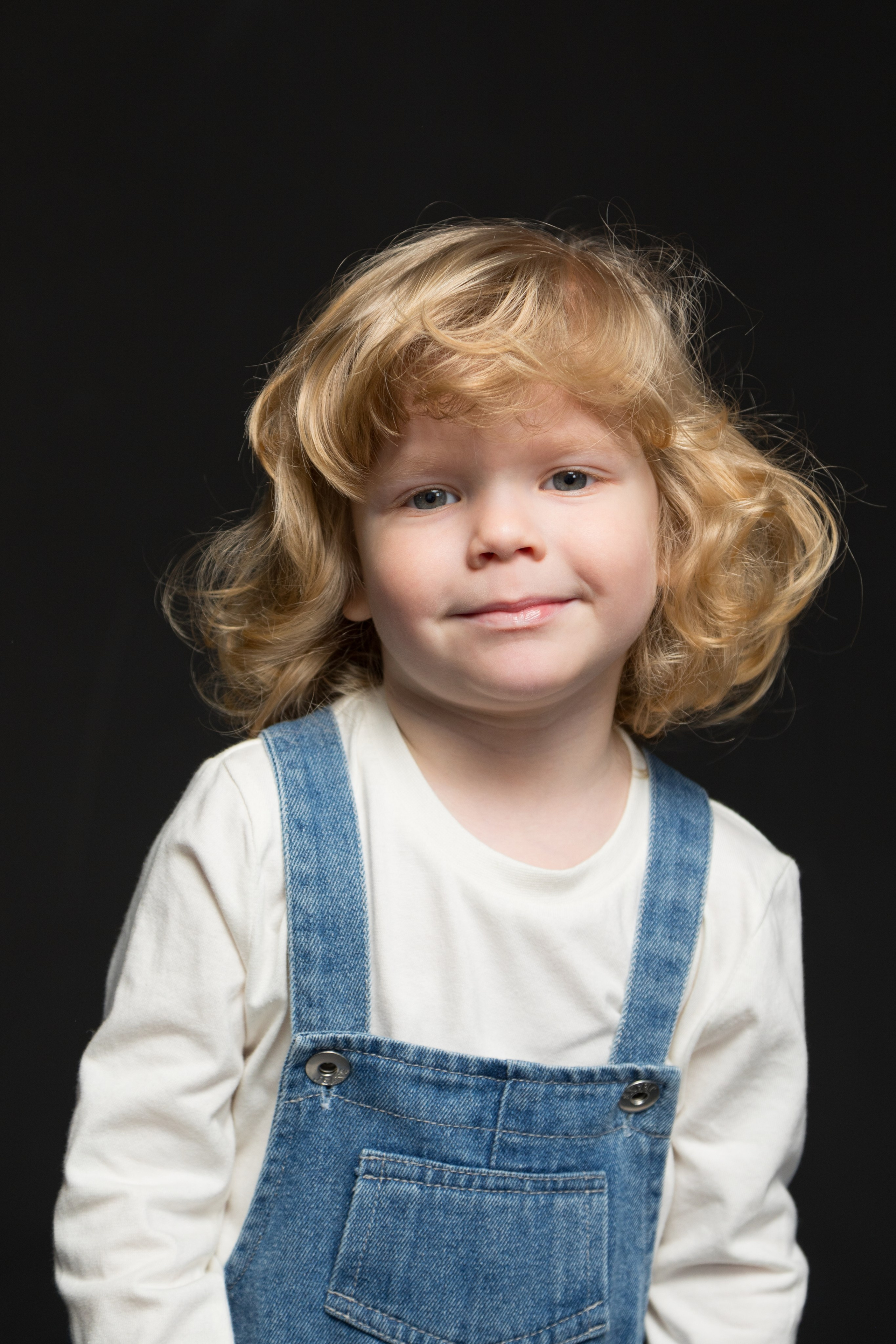 Герман, 3 года. Детский и контент фотограф Надя Волкова Санкт-Петербург