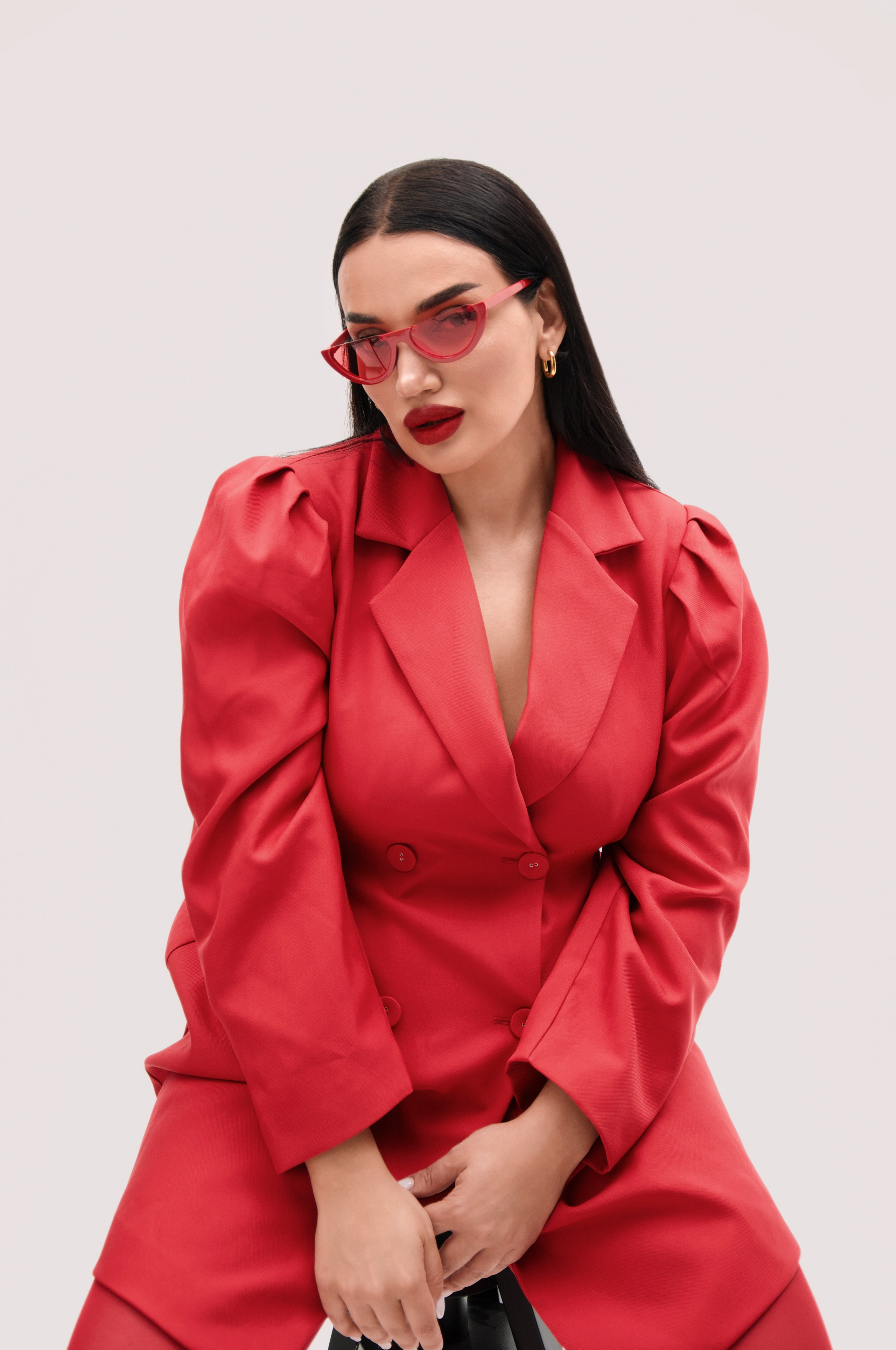 Индивидуальные. Фотограф Елена | Краснодар