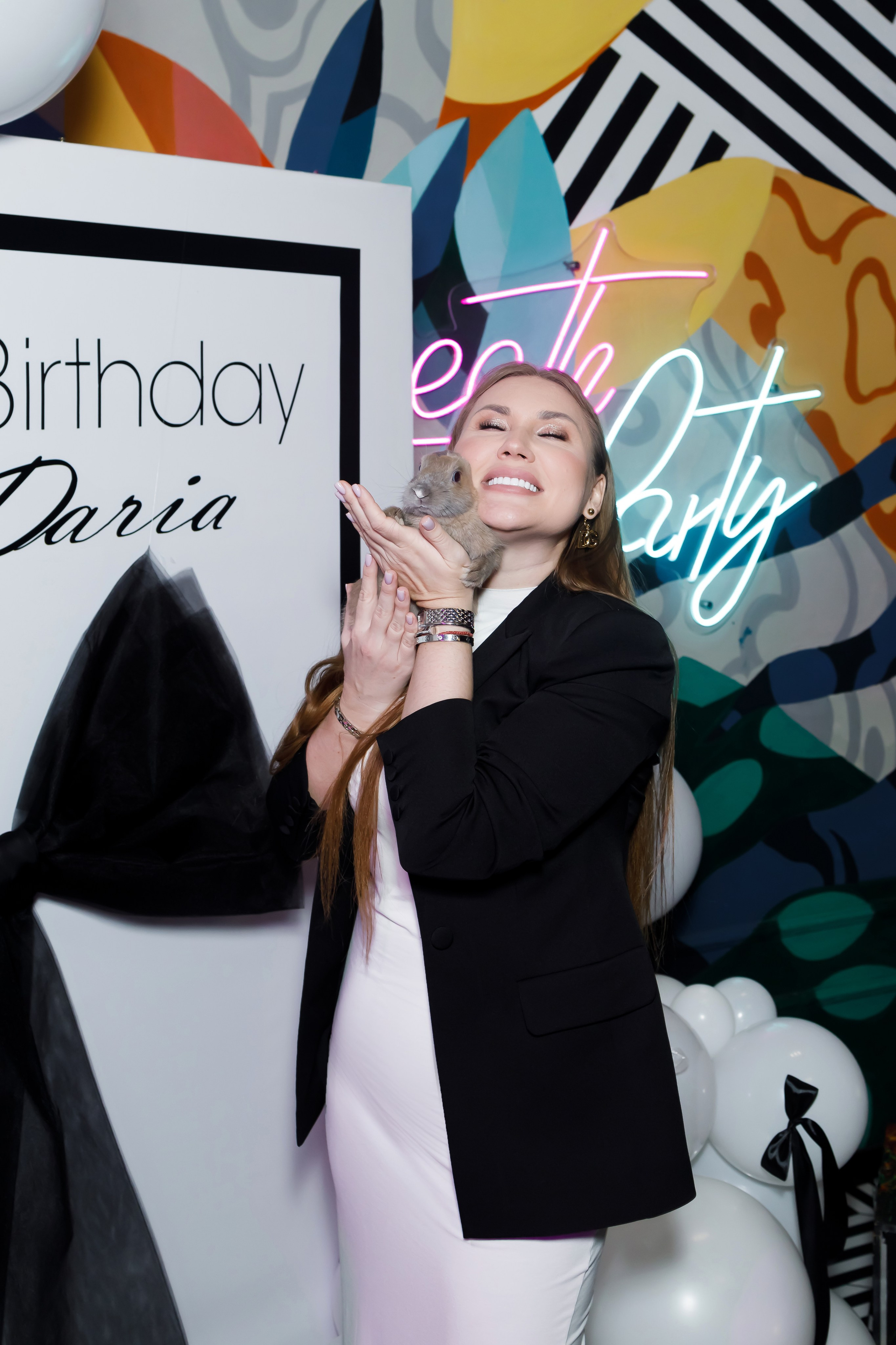 Др ДАШИ 9 лет. Катерина Киреева — фотограф в Москве