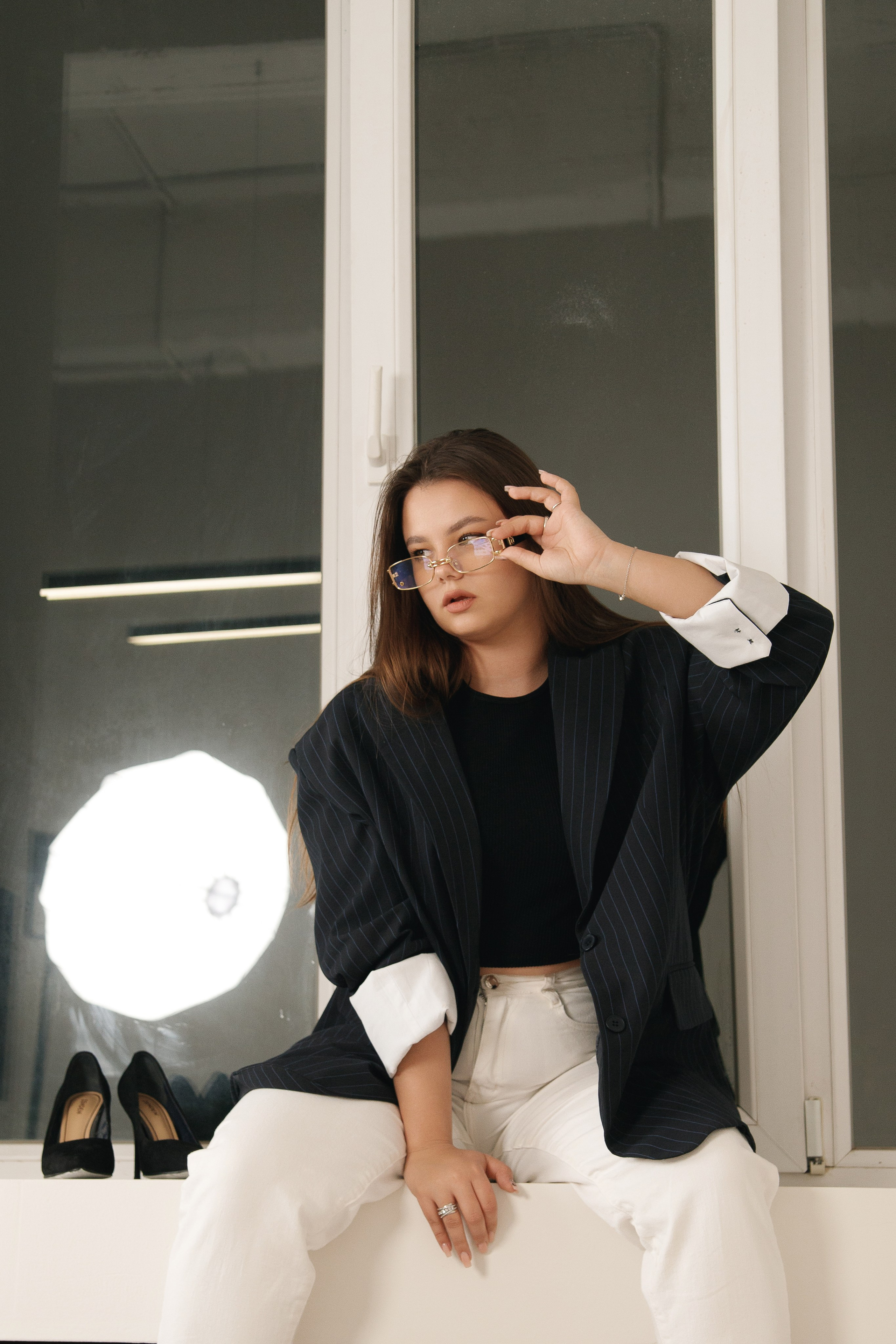 GIRLS. Свадебный фотограф Краснодар Марина Зверева