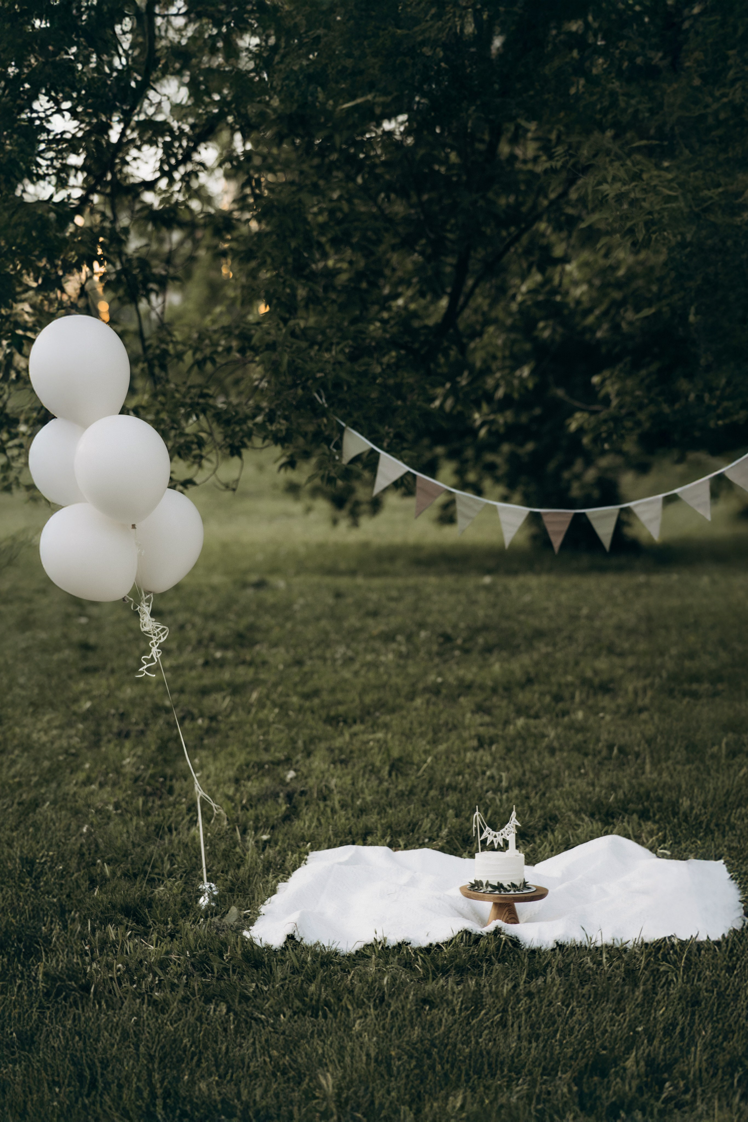 Годик Филиппу!. Семейный фотограф Москва Юлиана Фетисова