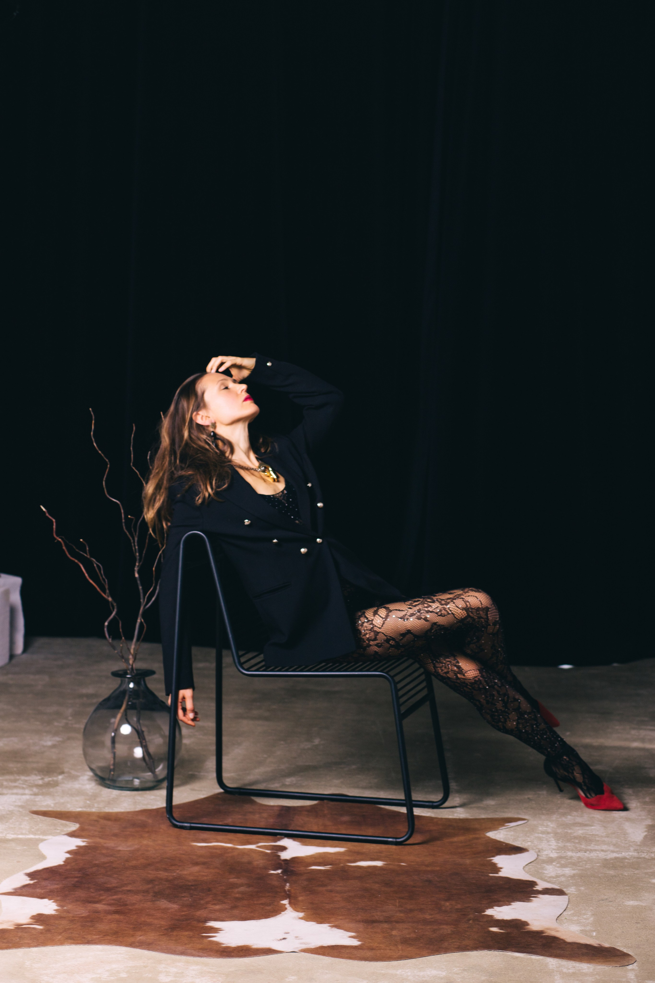 Индивидуальная фотосессия. Фотограф и видеограф Иркутск, семейная фотосессия, фото для аватарки