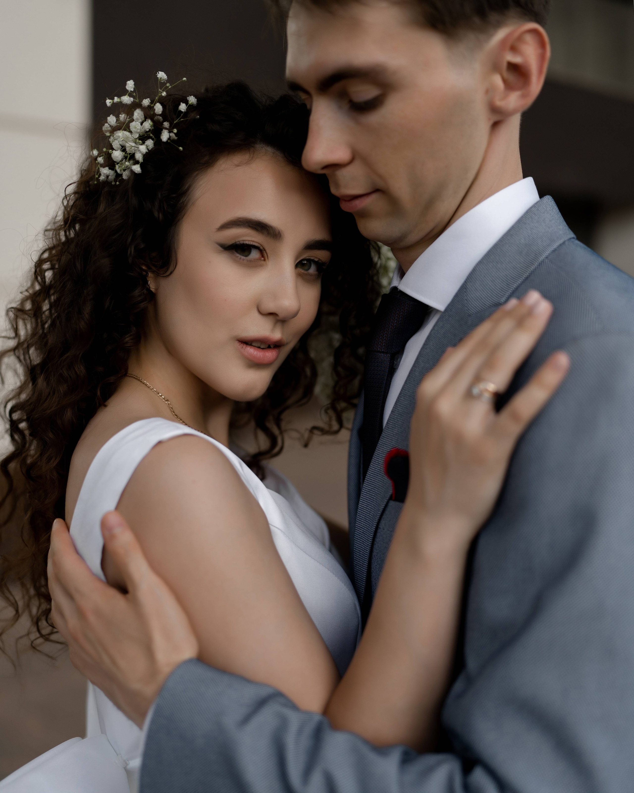 Егор и Анна 24.07.2024. Фотограф и видеограф Елена Хмелевская