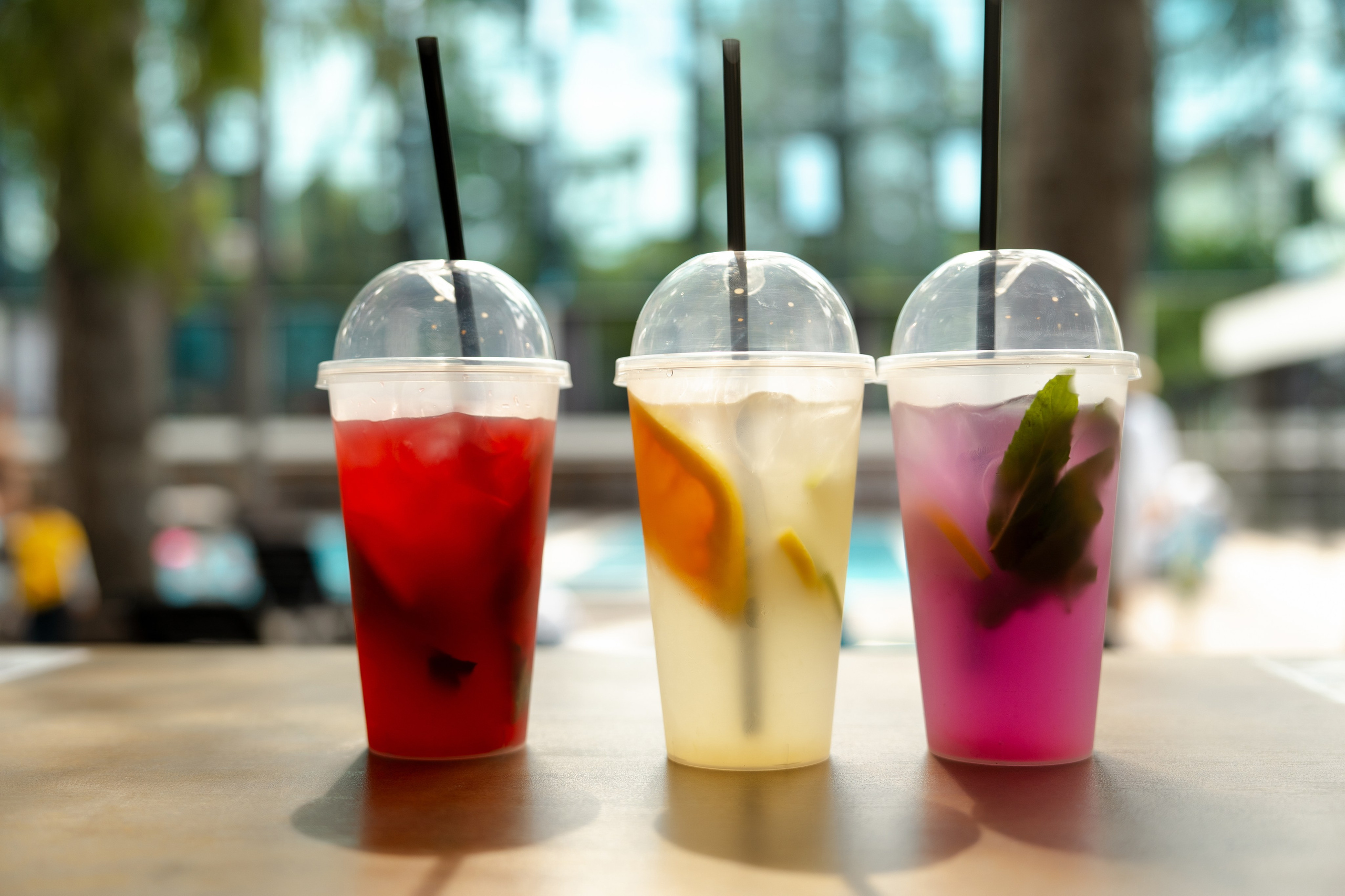 Mirror 4*. Фотограф и видеограф Елена Хмелевская