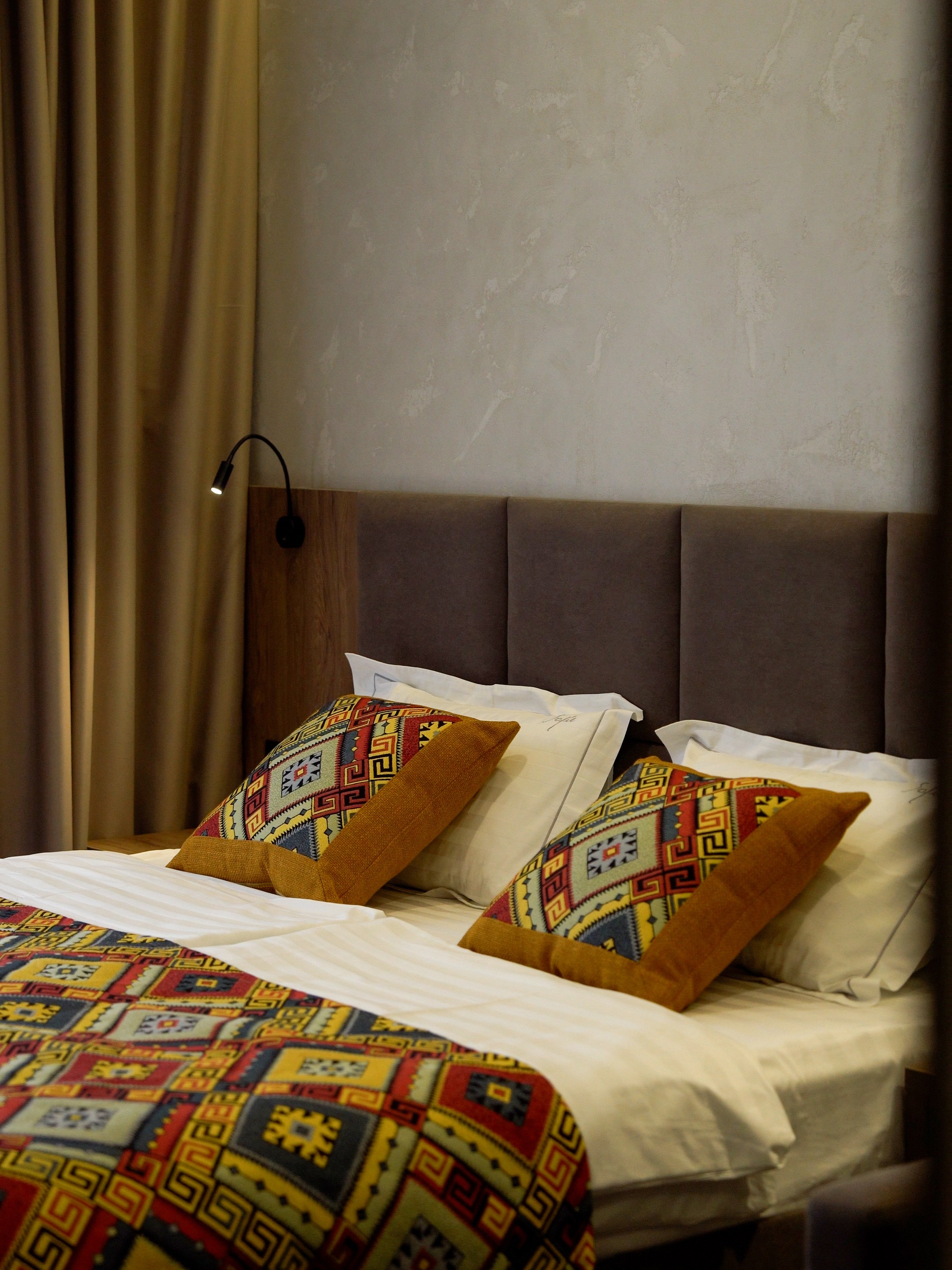 Sofia Shale. Фотограф и видеограф Елена Хмелевская