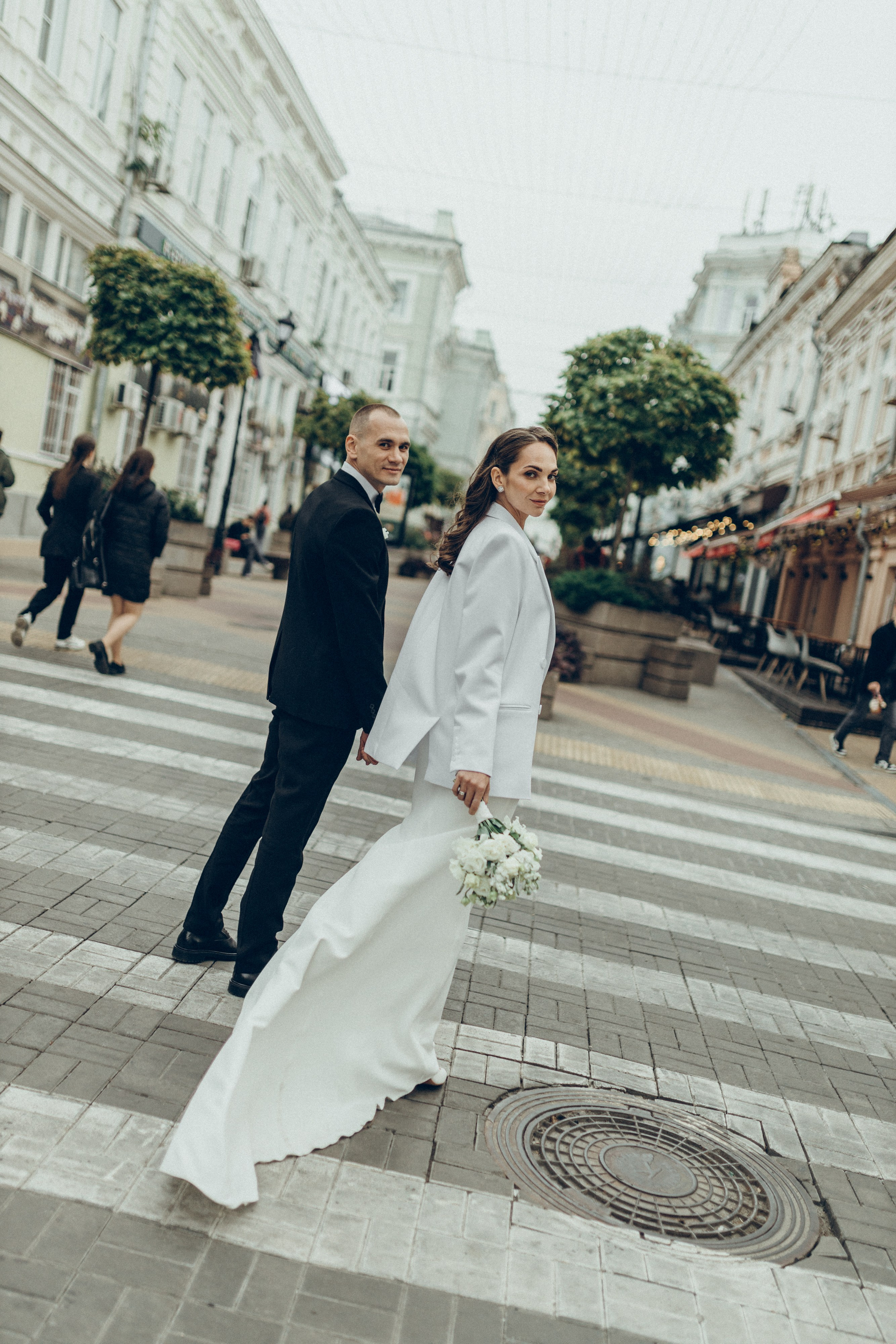 Olga & Vasiliy. Семейный фотограф и фотограф на роды в Ростове-на-Дону Мухина Виктория