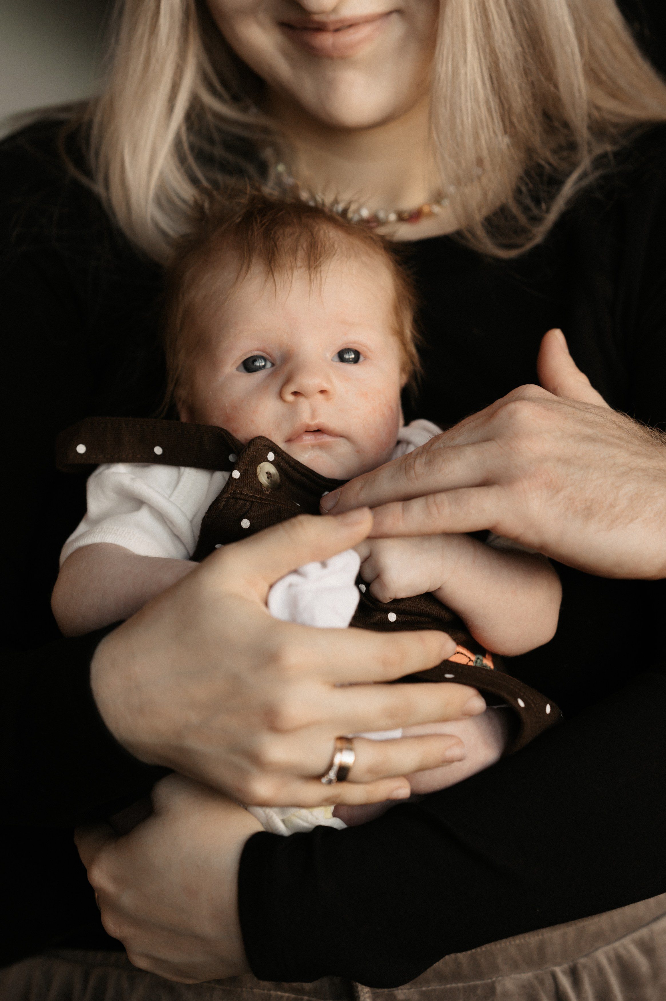 …. Фотограф Ким Ангелина