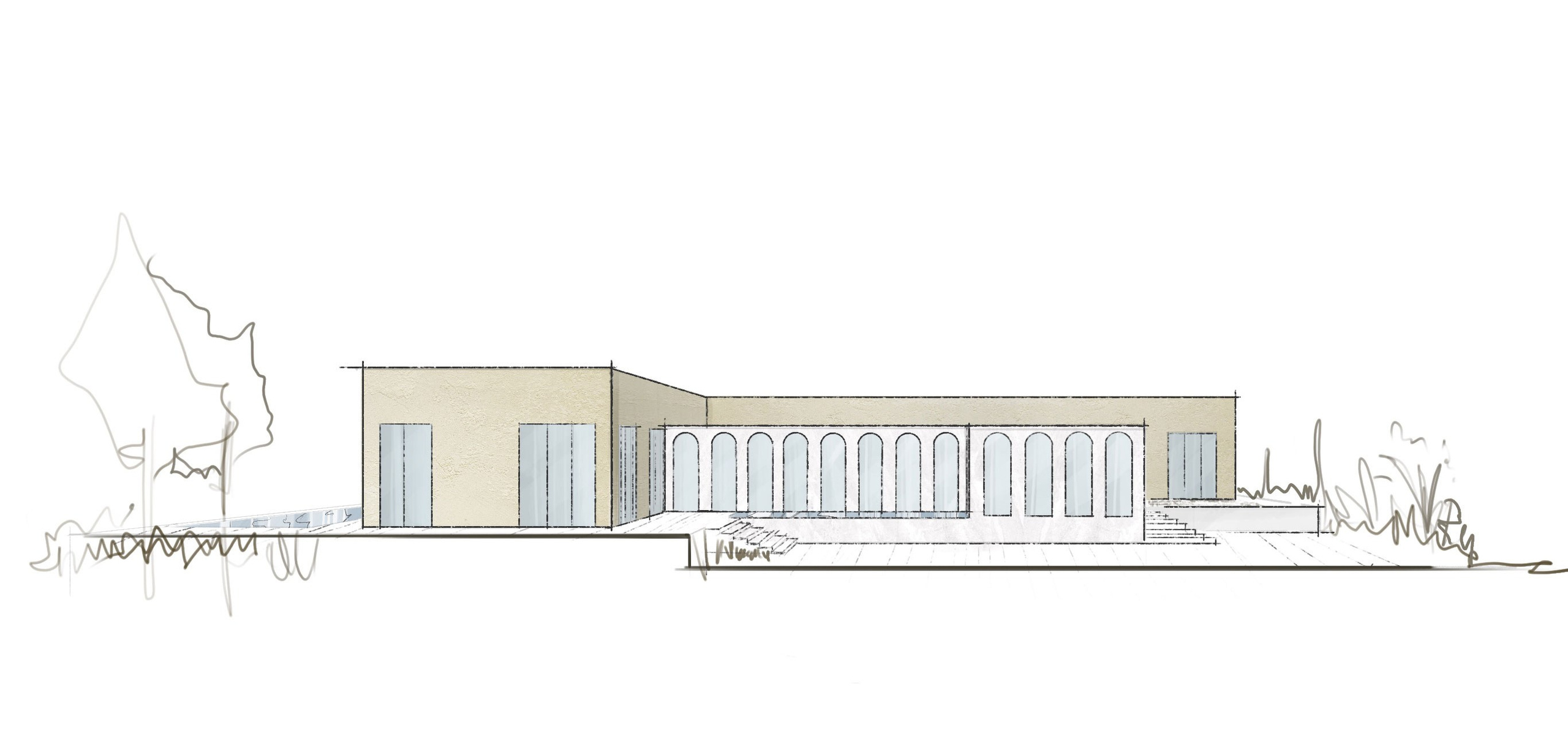Вино из одуванчиков. Дизайнер интерьера Злата Воловая