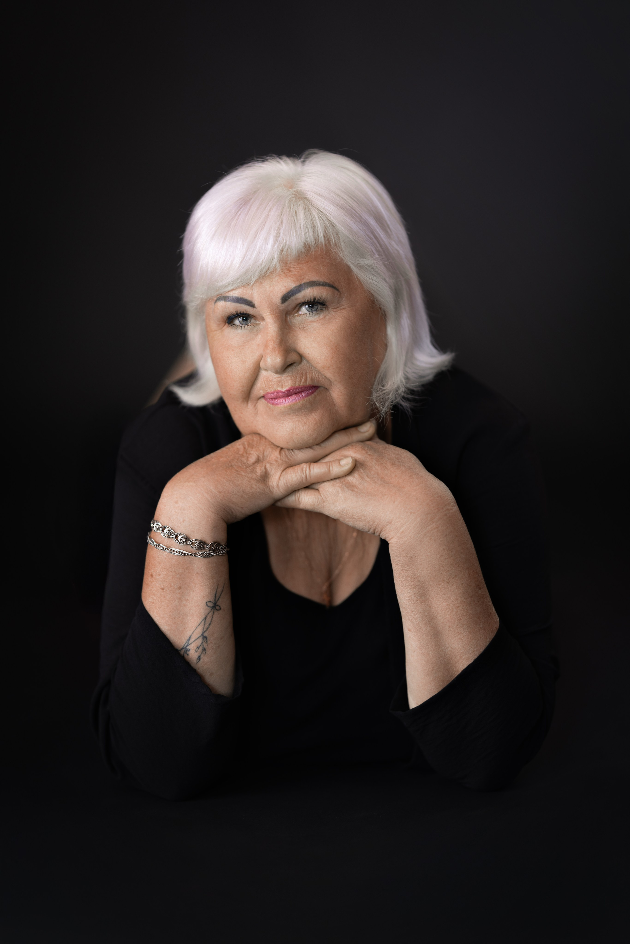 Студийные. Семейный и детский фотограф г. Абакан Яна Франц