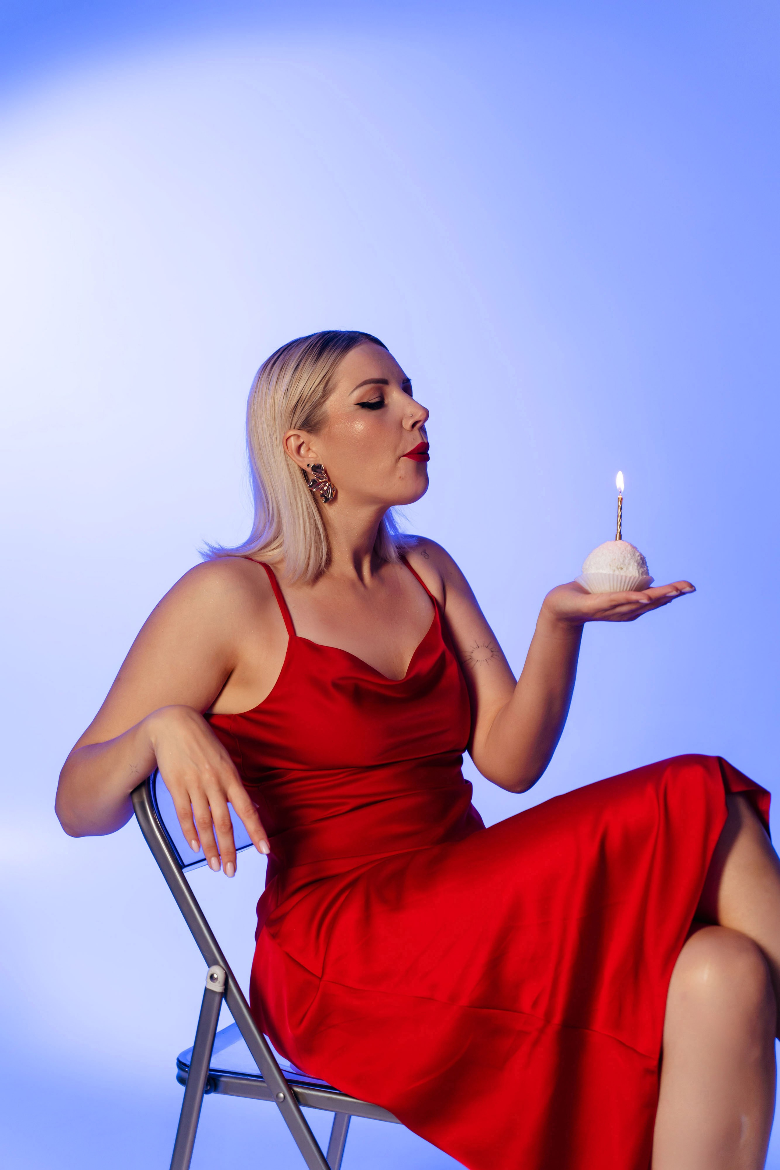 Оля. Семейный фотограф Новочеркасск