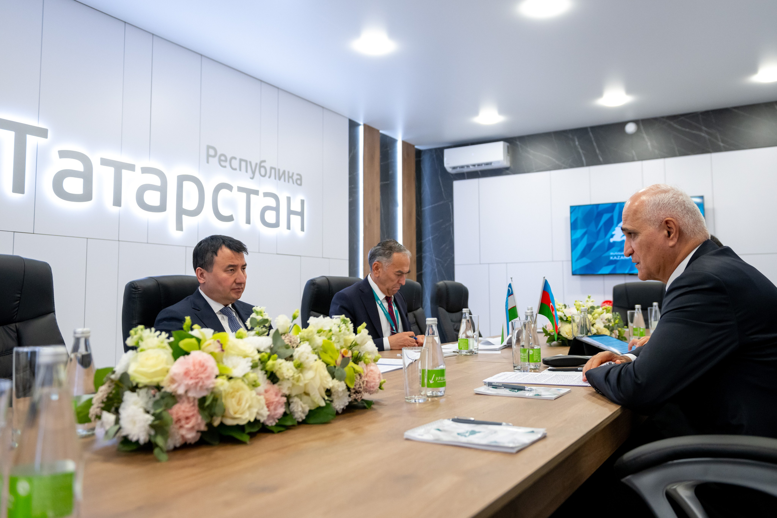 Фотограф форума. Спортивный и репортажный фотограф в Казани Вячеслав Сатонин