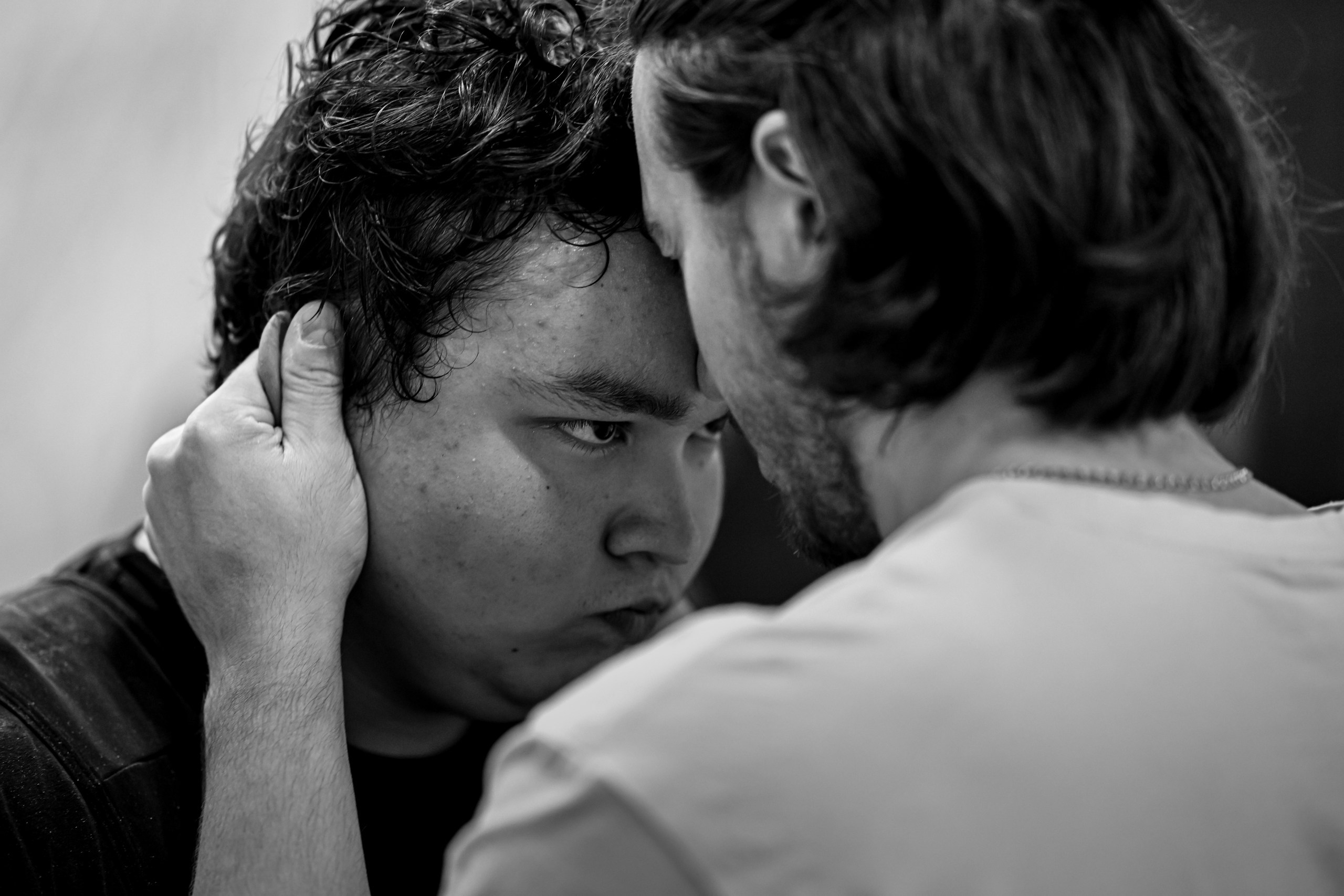 Пауэрлифтинг. Спортивный и репортажный фотограф в Казани Вячеслав Сатонин