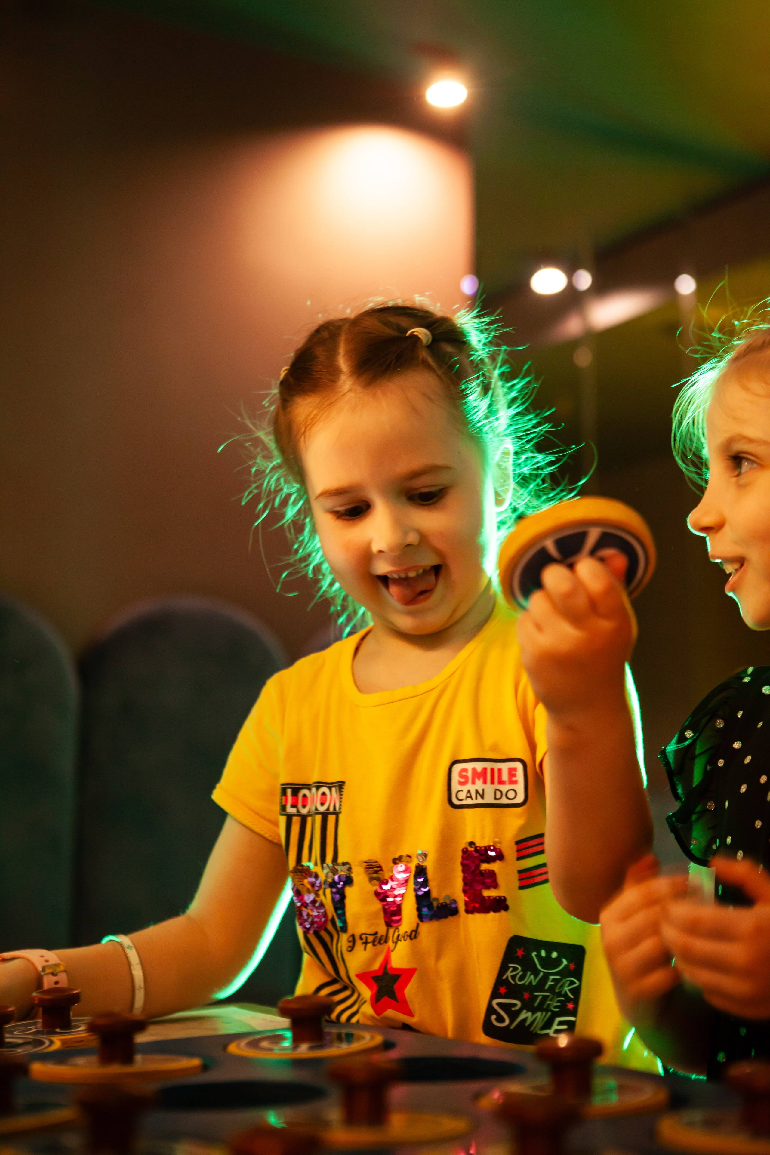 Детский репортаж. Репортажный Фотограф в Санкт-Петербурге Светлана Мосиенко