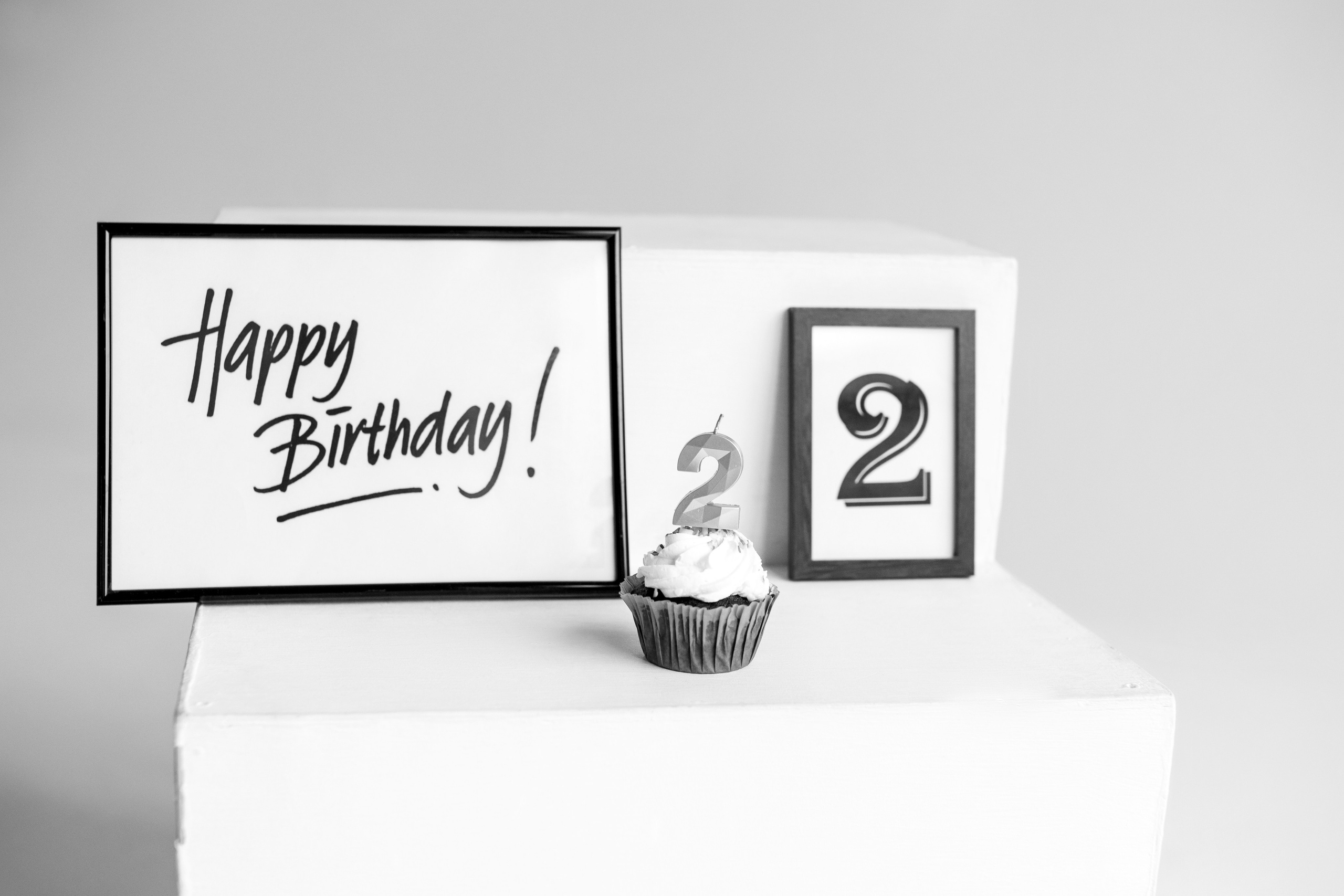 Маленькое счастье. Эстетика в тебе 🤍