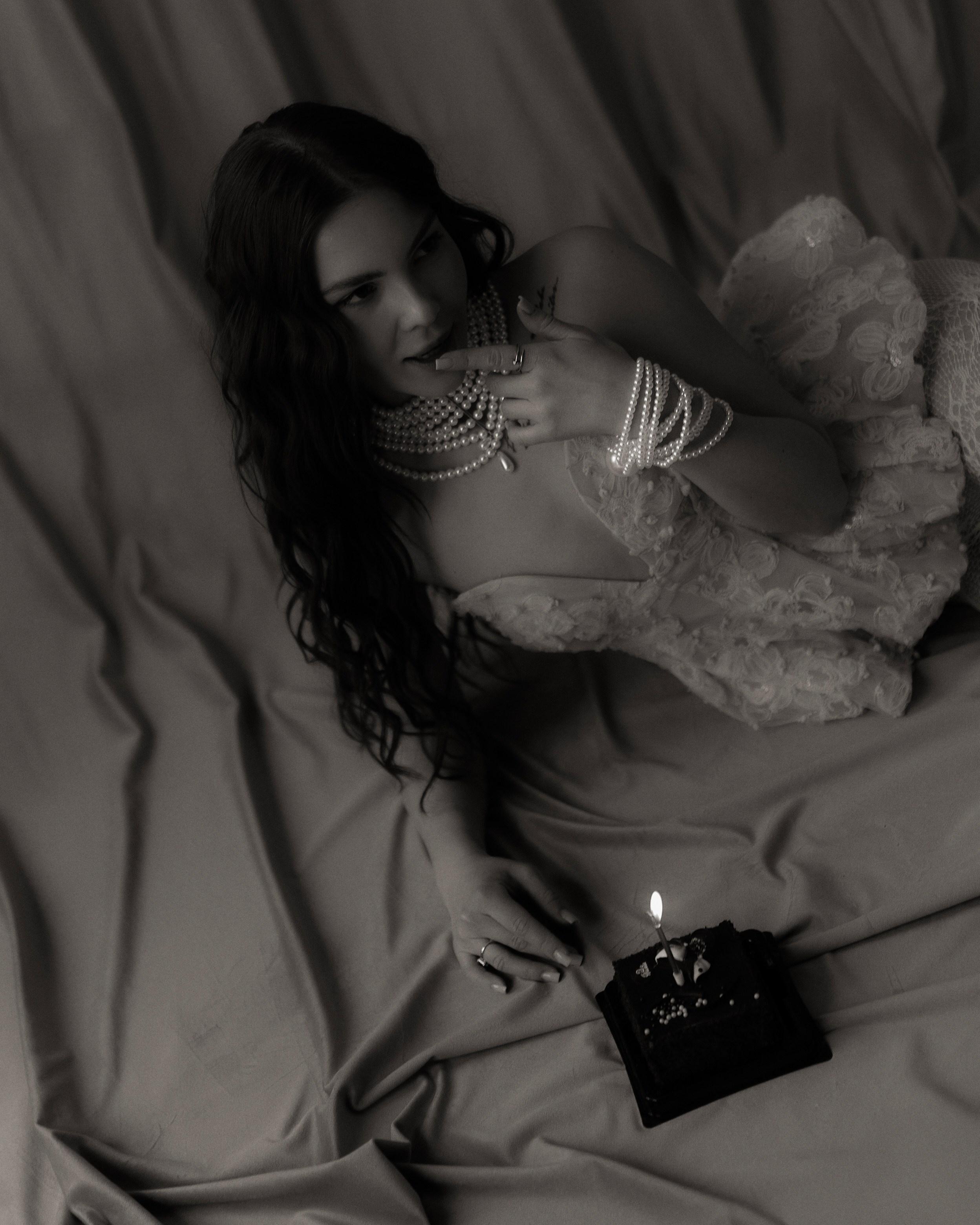 Регина. DARYA.BELKINA