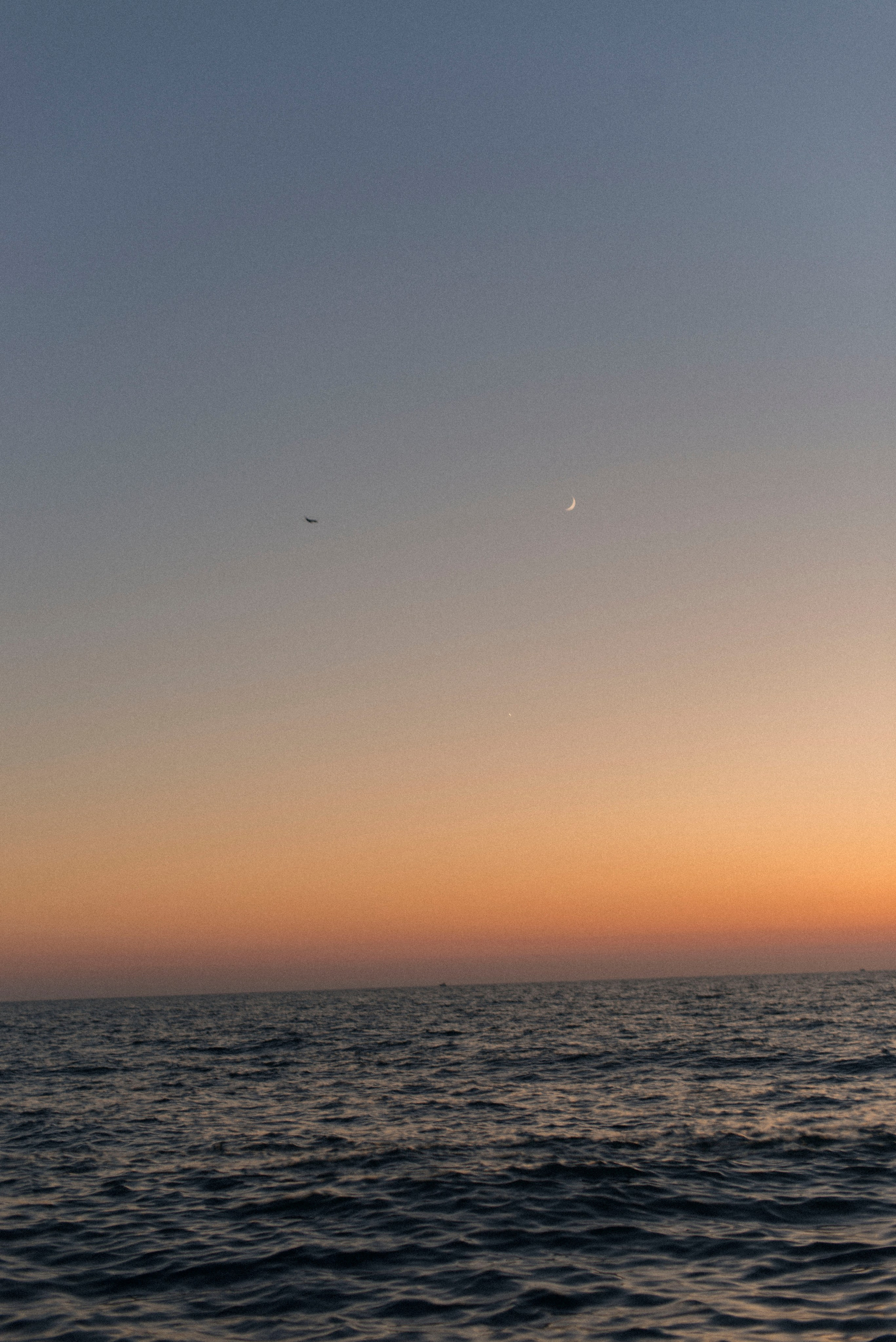 Женя | 2023. Фотограф Виктория Виноградова