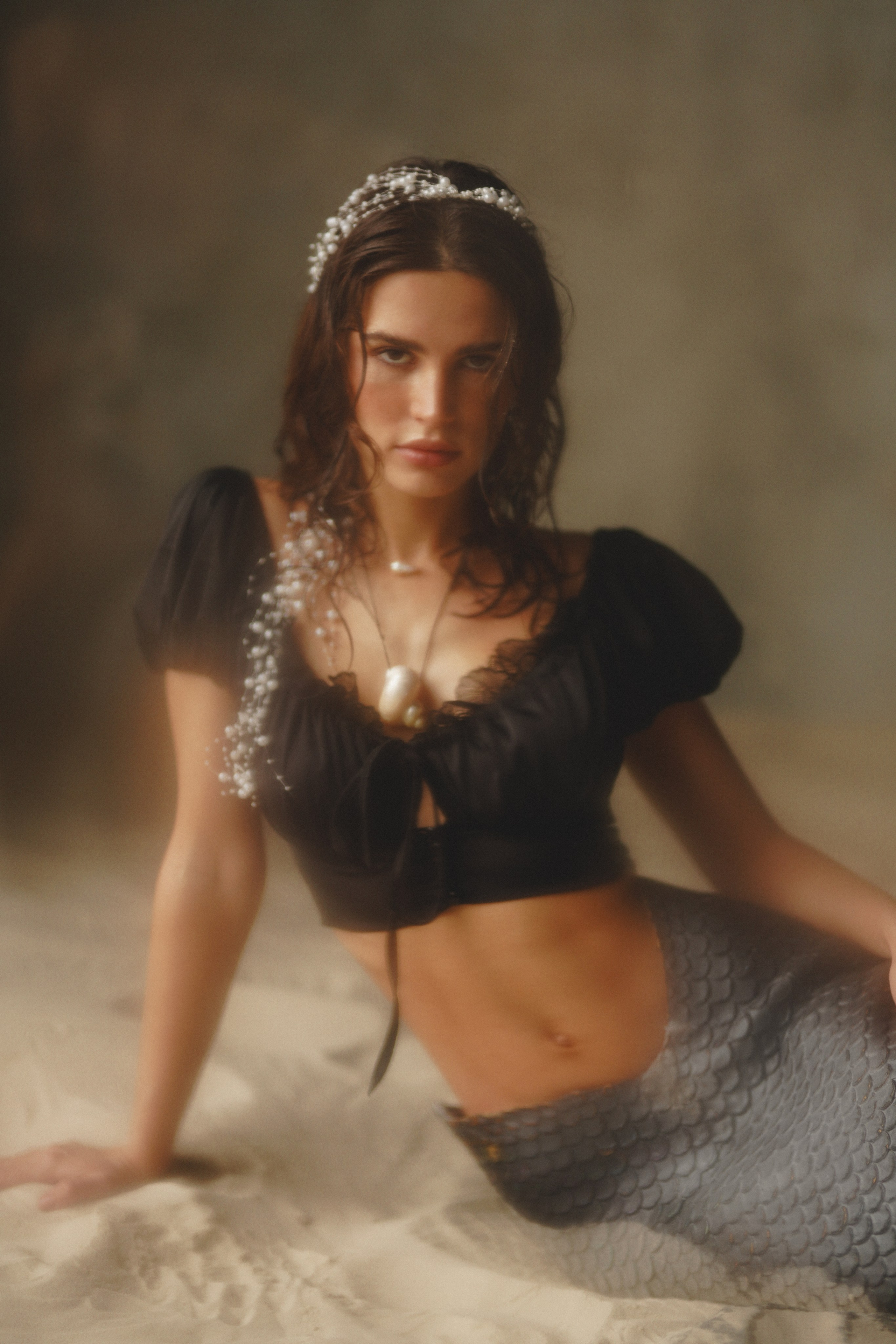 Влада | ворк 2025. Фотограф Виктория Виноградова